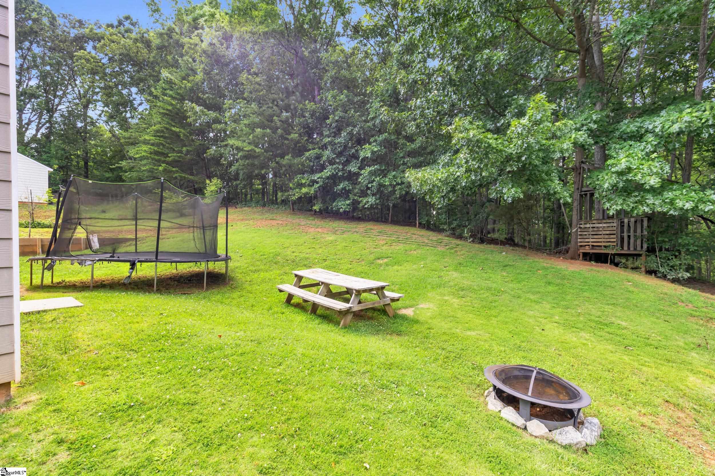 117 Enchanted, Pickens, South Carolina image 21