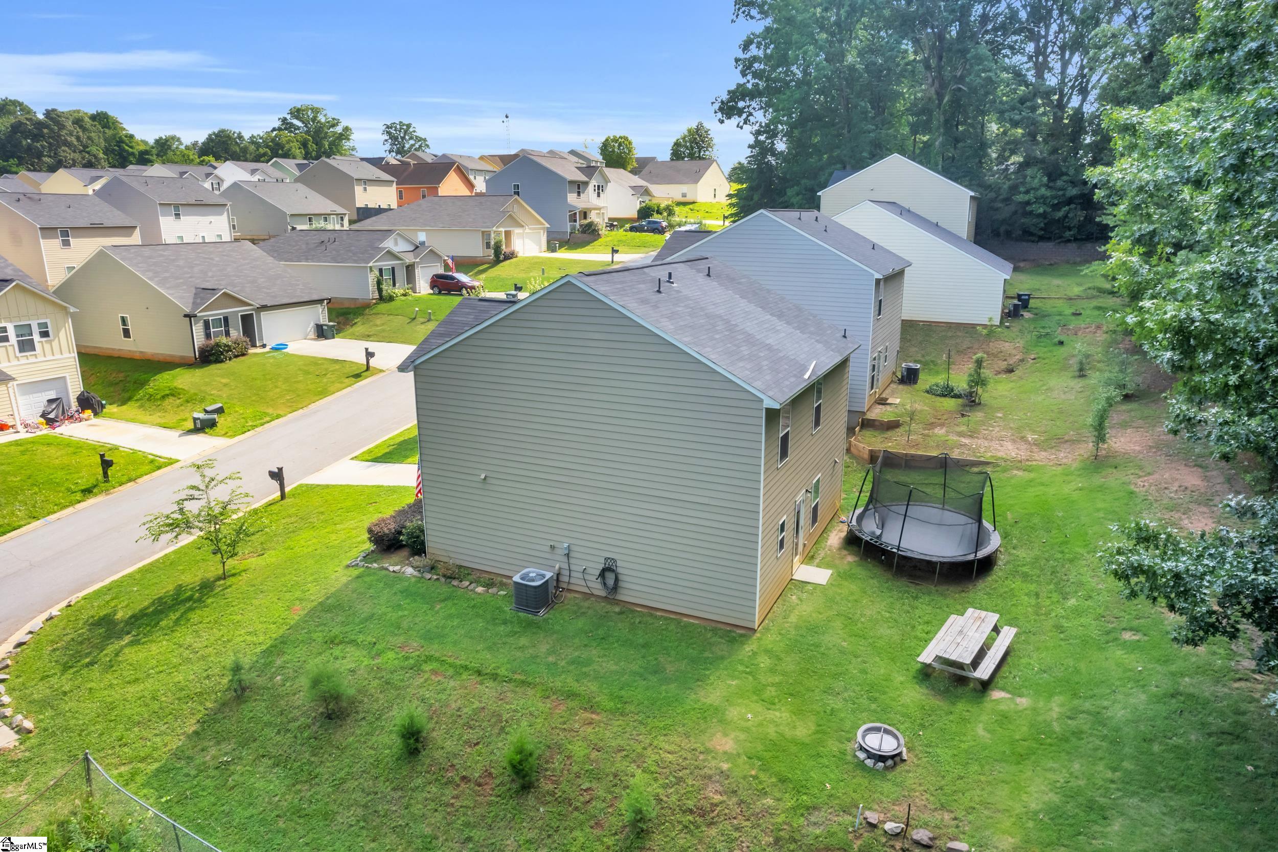 117 Enchanted, Pickens, South Carolina image 26