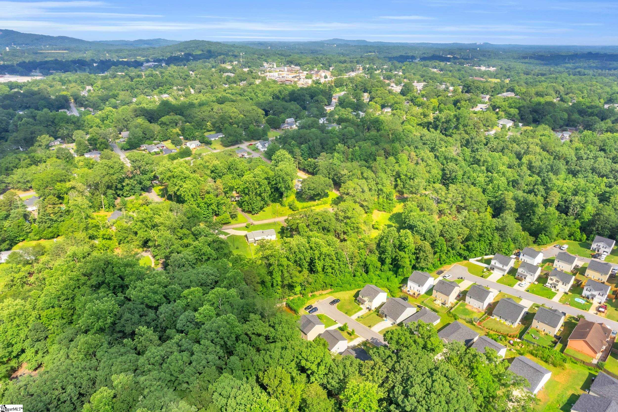 117 Enchanted, Pickens, South Carolina image 27