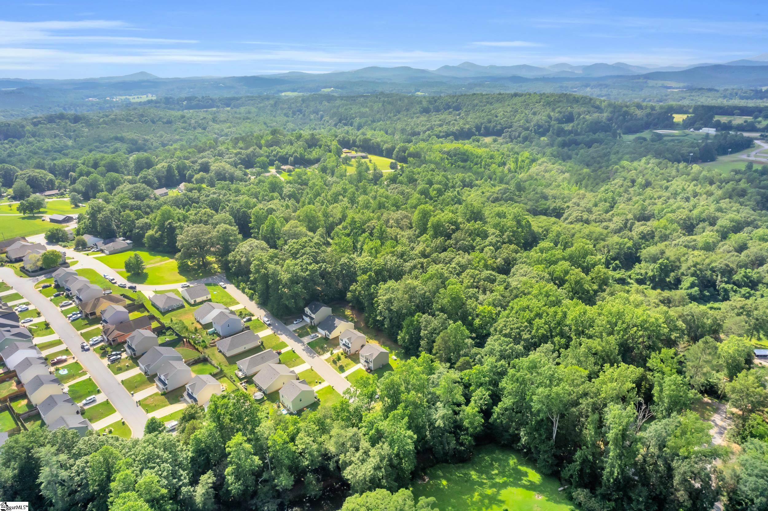 117 Enchanted, Pickens, South Carolina image 28
