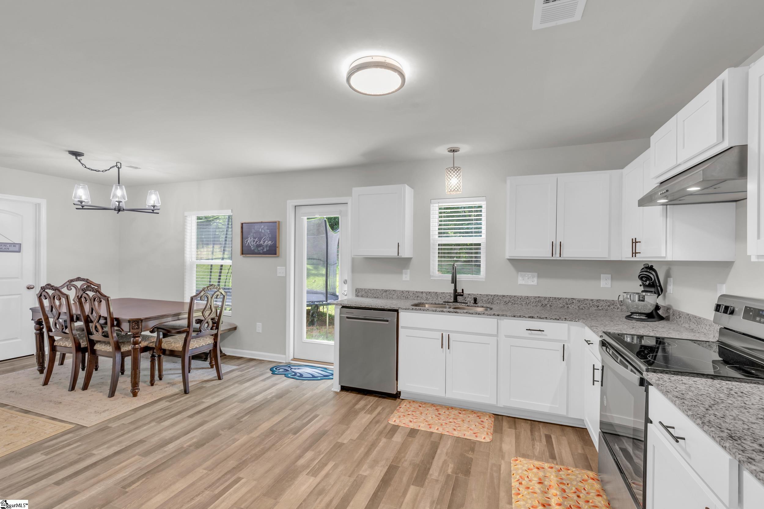 117 Enchanted, Pickens, South Carolina image 6