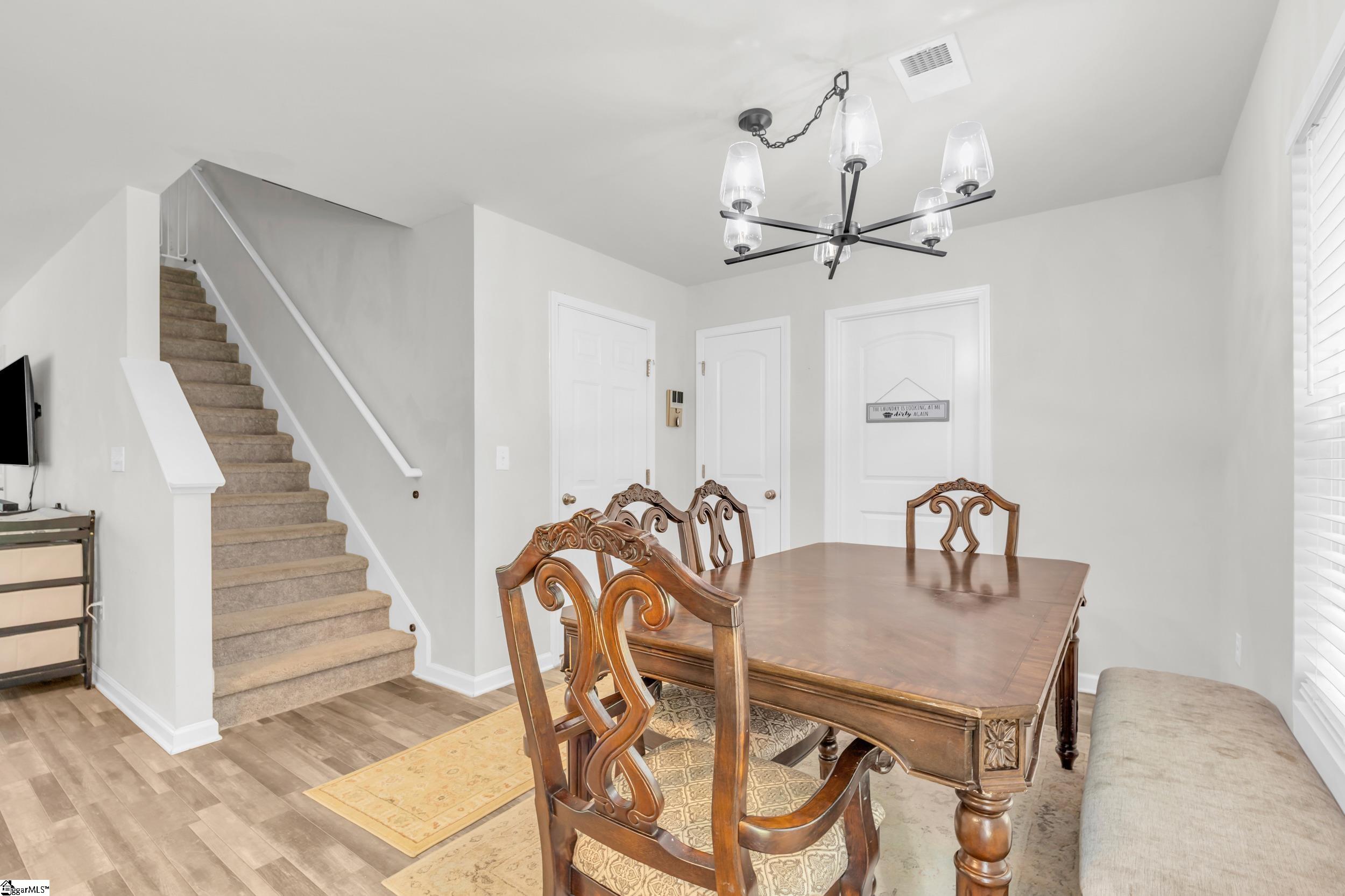 117 Enchanted, Pickens, South Carolina image 10