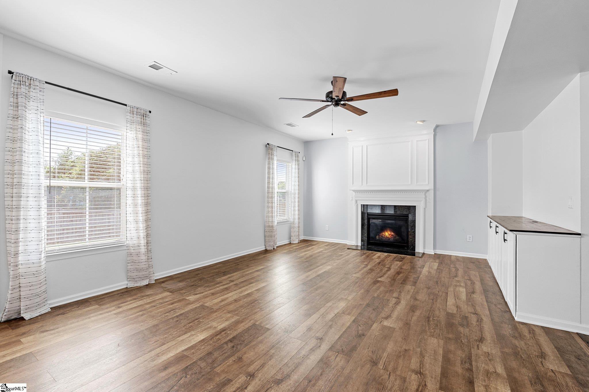 80 Madeline, Taylors, South Carolina image 15
