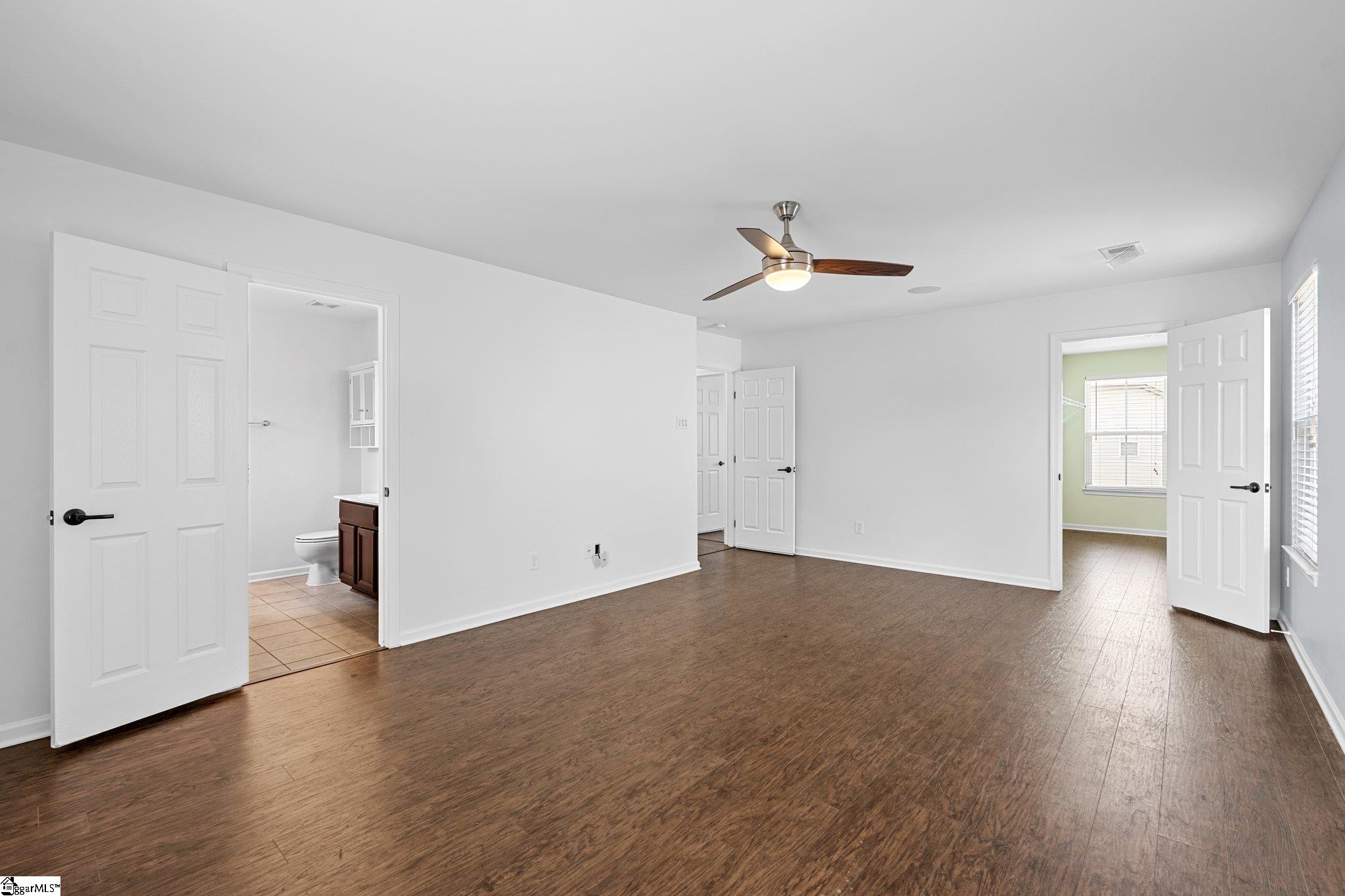 80 Madeline, Taylors, South Carolina image 28