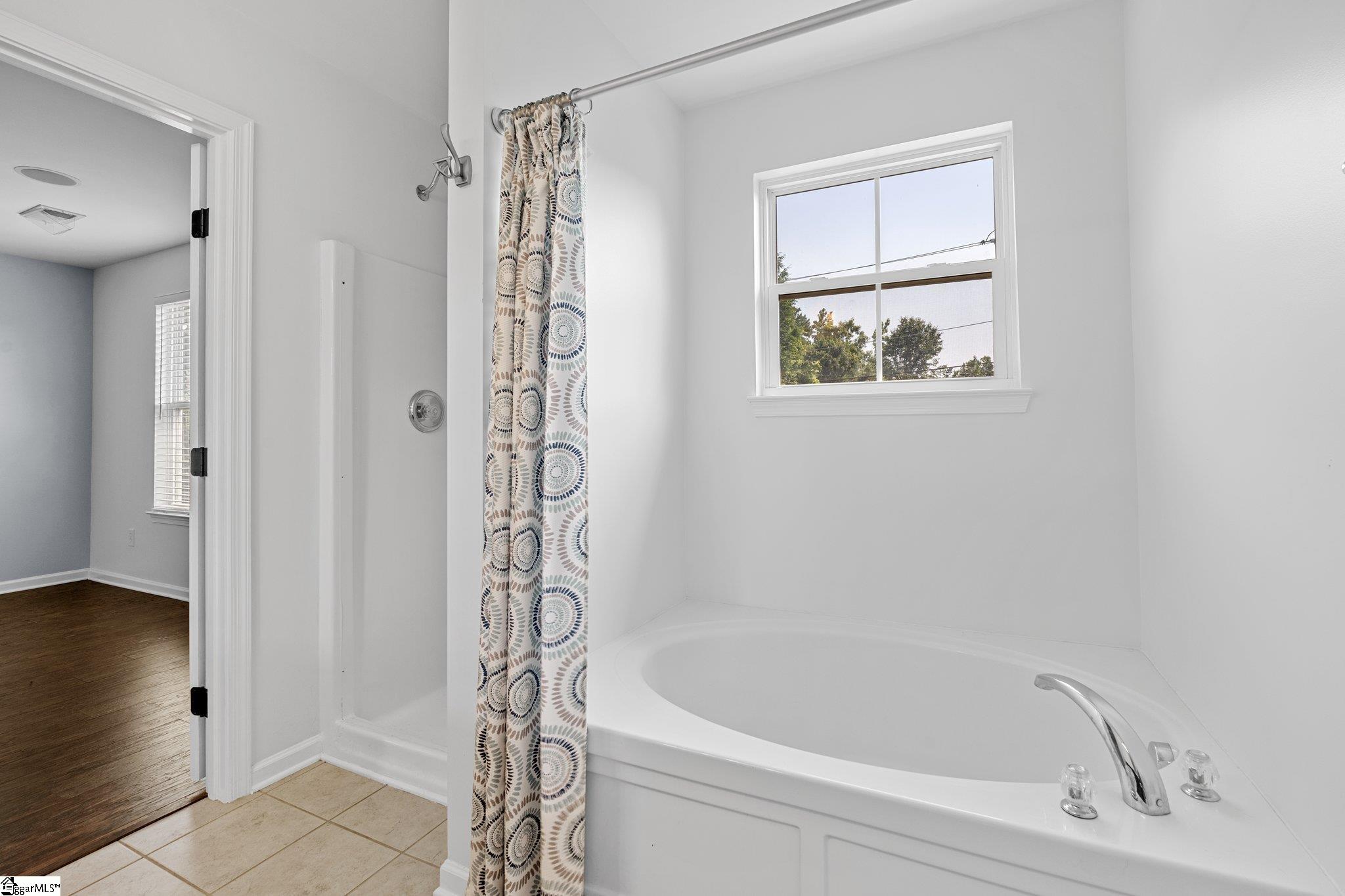 80 Madeline, Taylors, South Carolina image 31