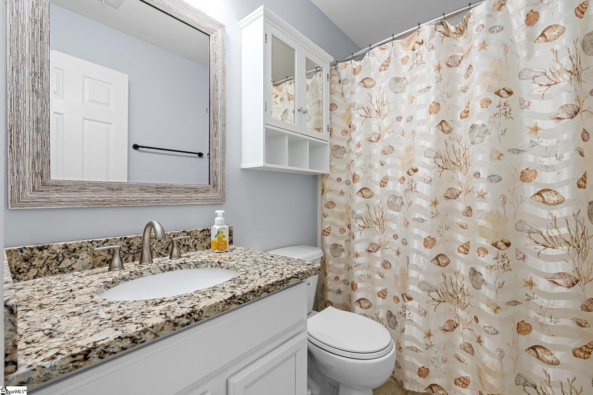 80 Madeline, Taylors, South Carolina image 34