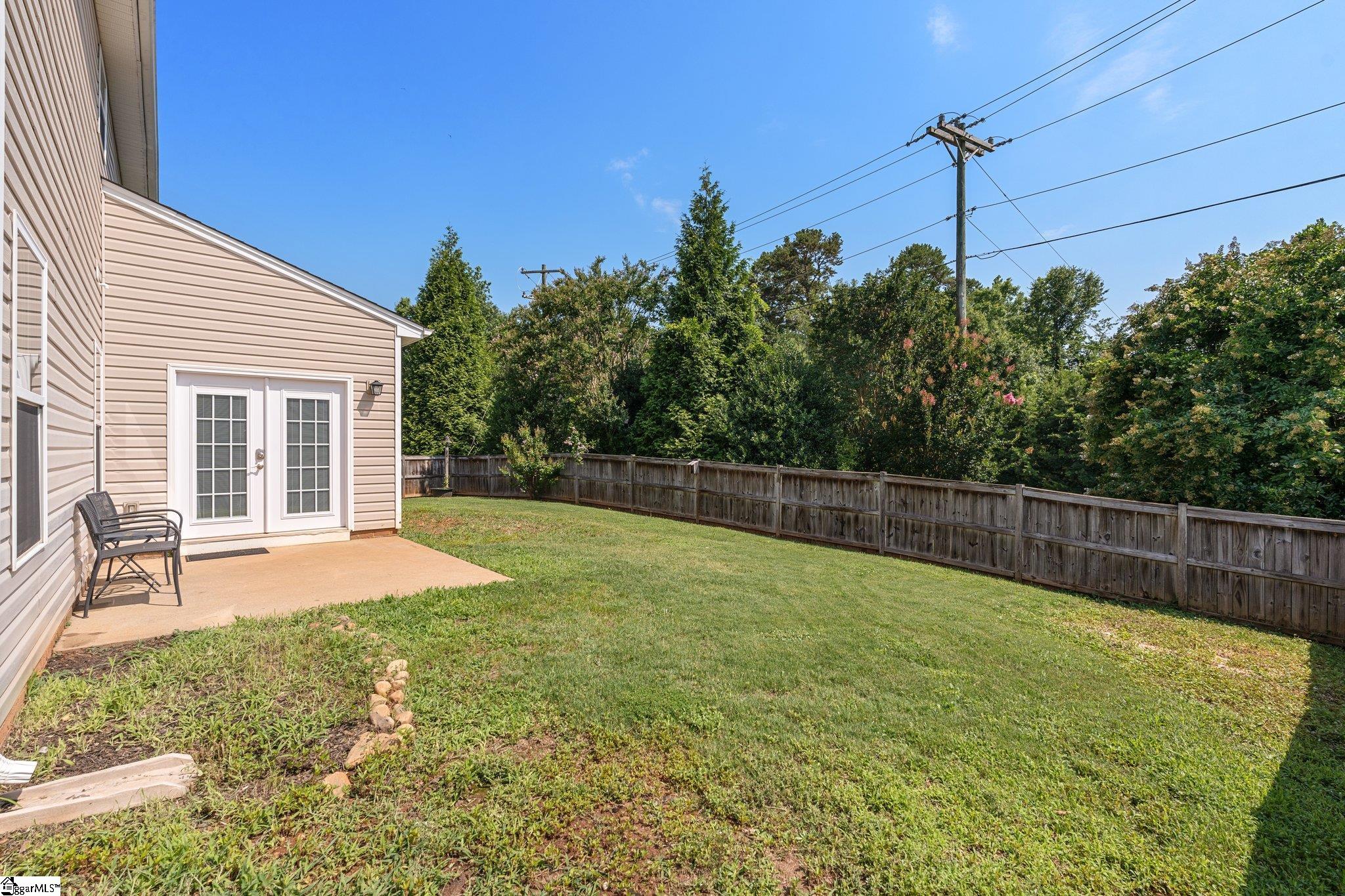 80 Madeline, Taylors, South Carolina image 35