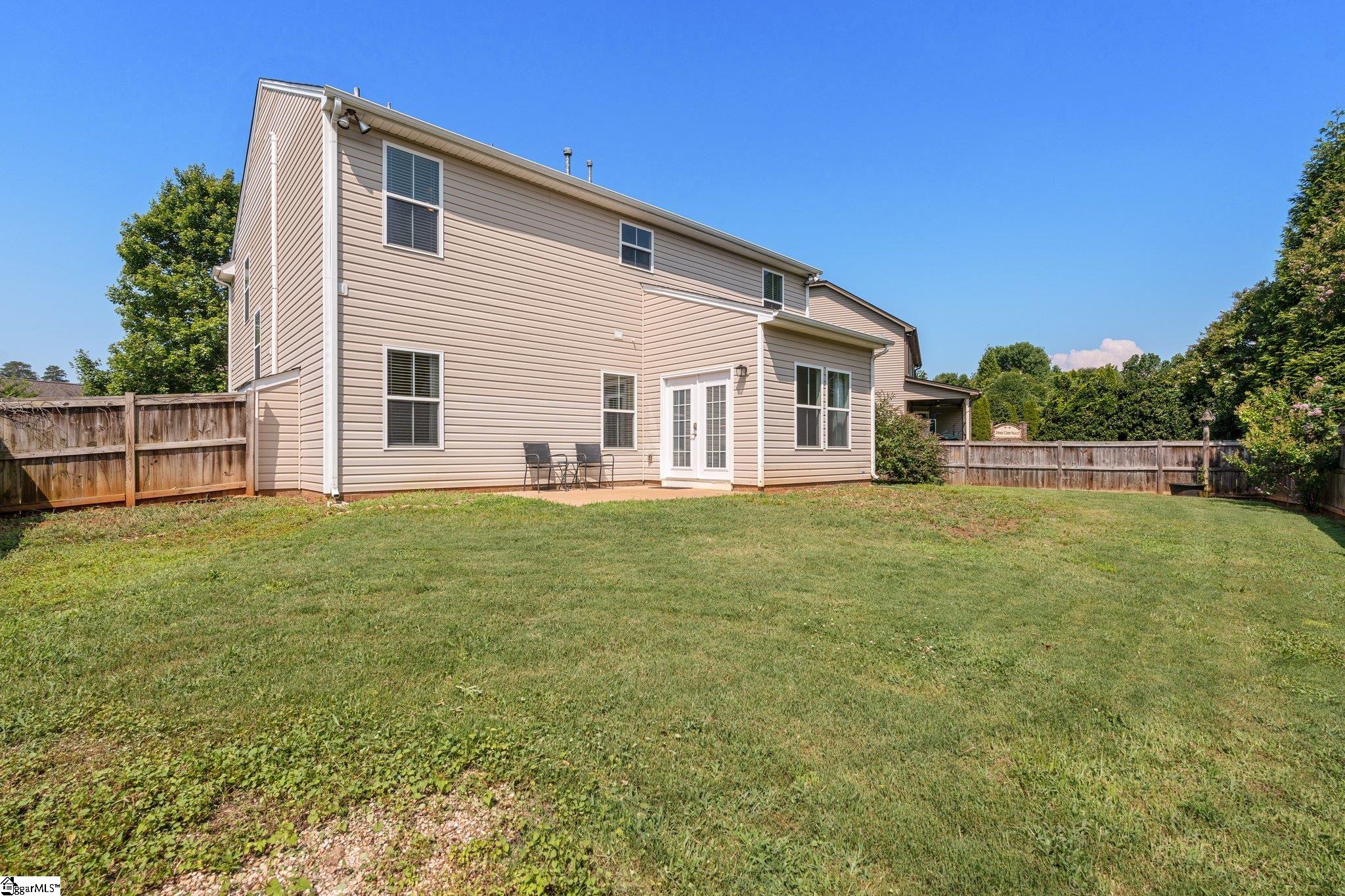 80 Madeline, Taylors, South Carolina image 36