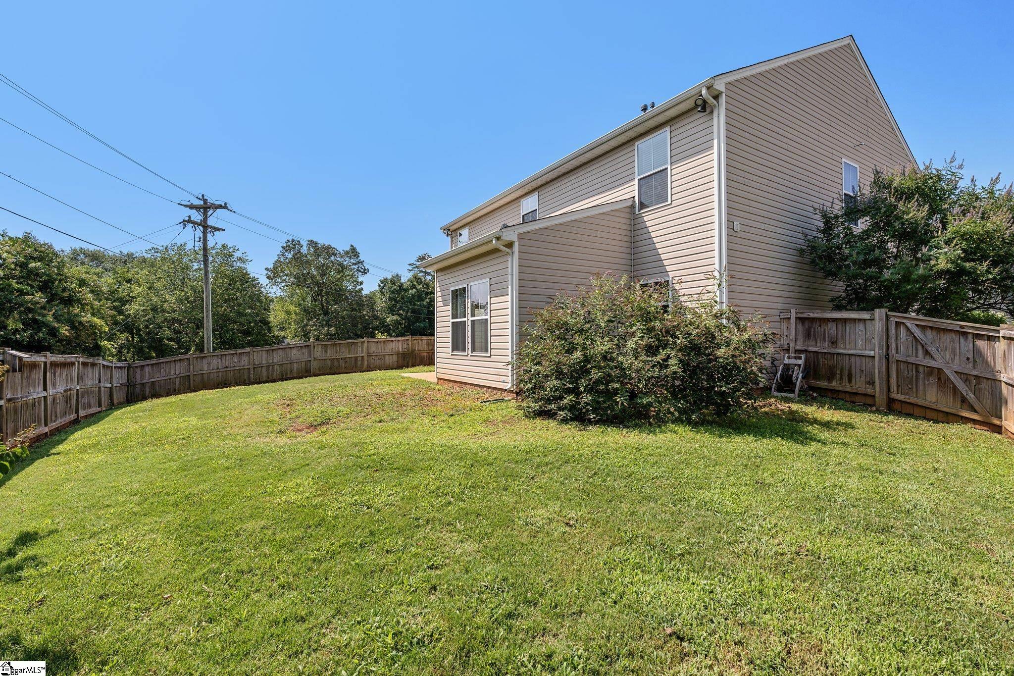 80 Madeline, Taylors, South Carolina image 37