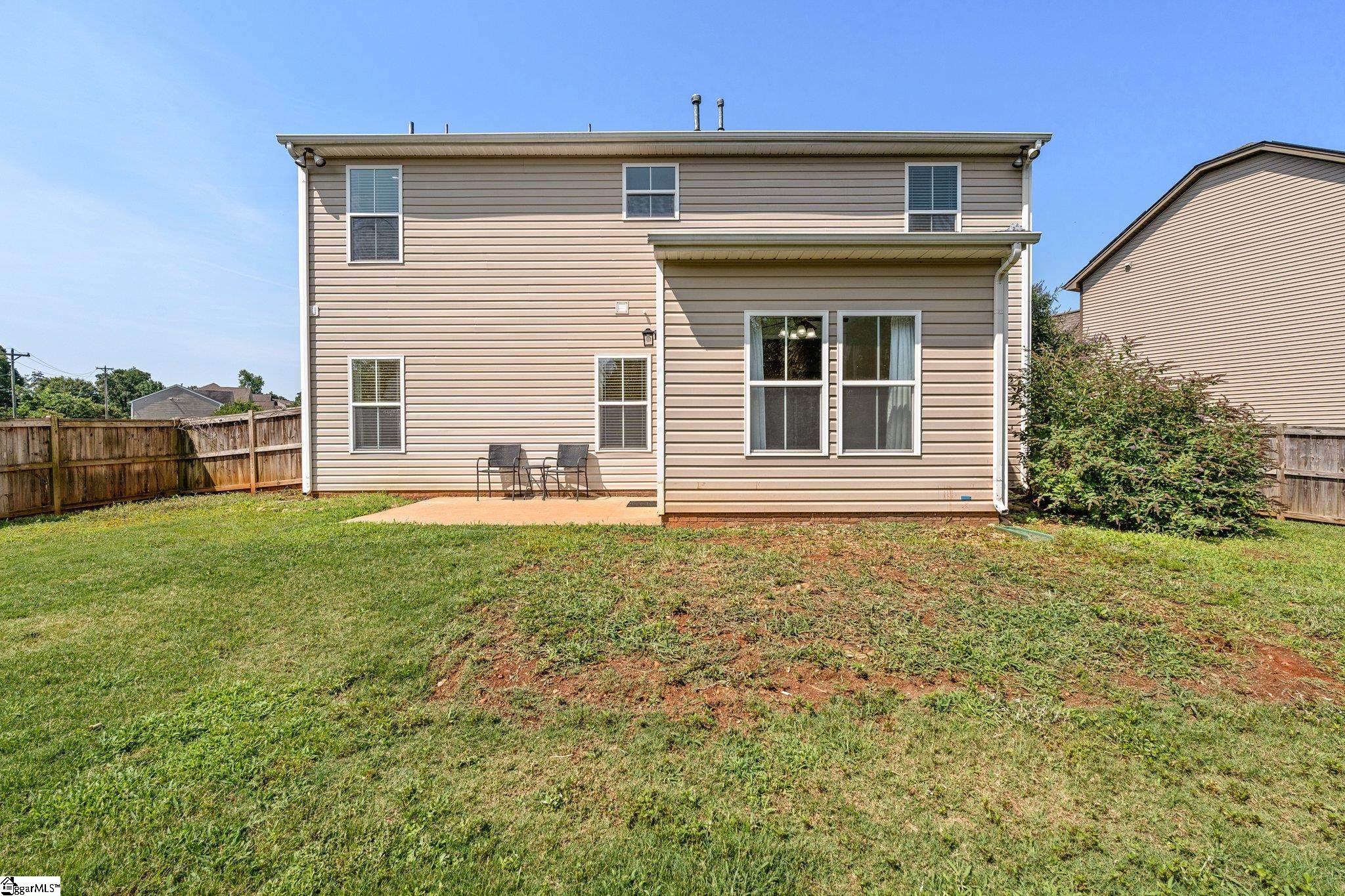 80 Madeline, Taylors, South Carolina image 38
