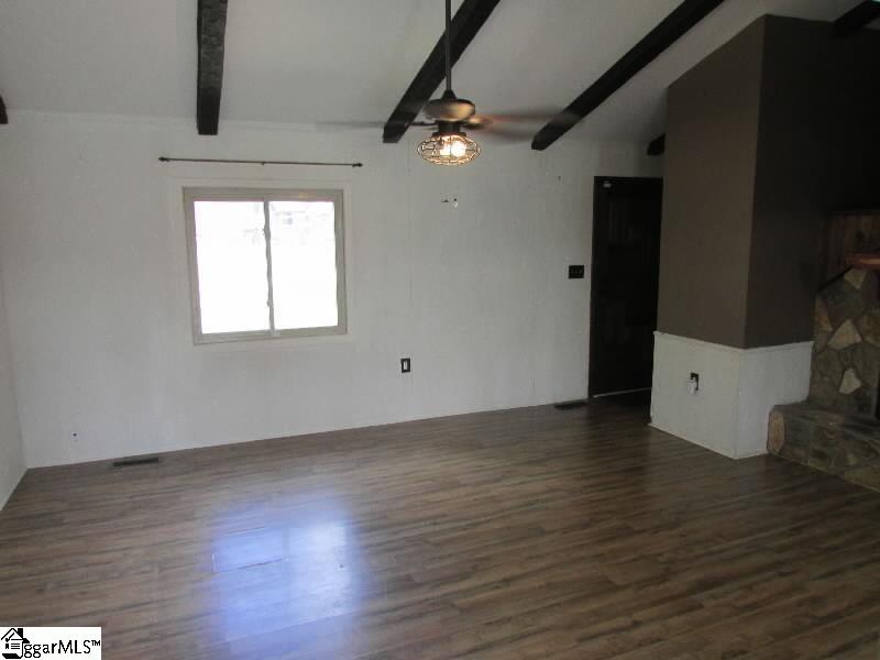 1745 Wilson, Laurens, South Carolina image 2