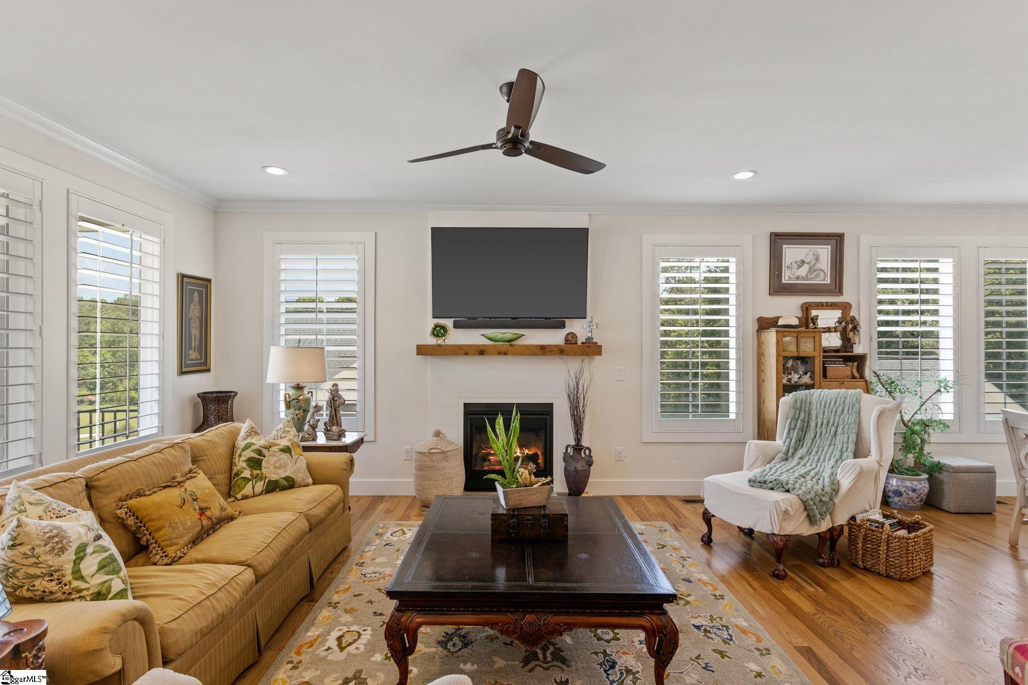 208 Deer Thicket, Taylors, South Carolina image 13