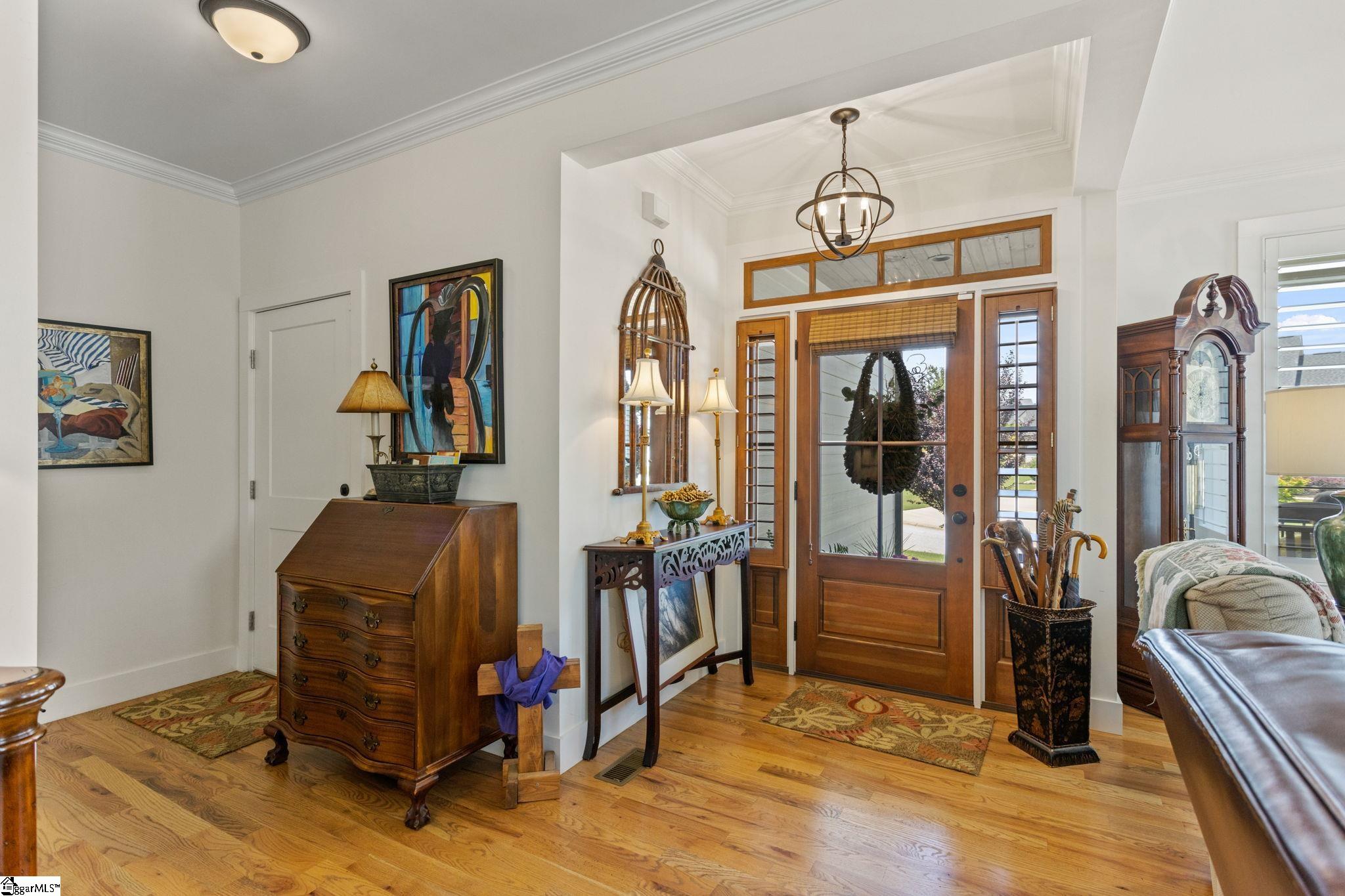 208 Deer Thicket, Taylors, South Carolina image 14