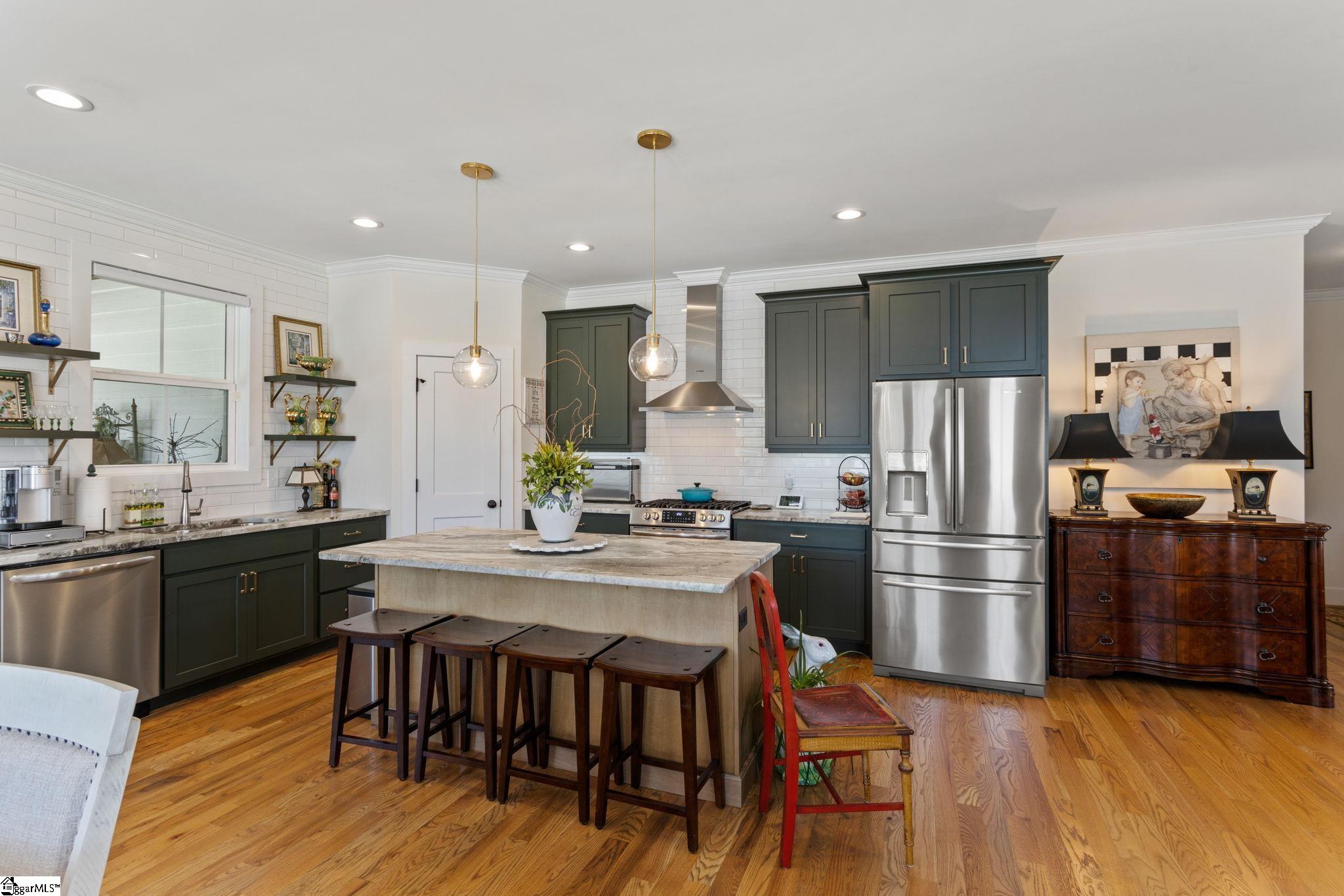 208 Deer Thicket, Taylors, South Carolina image 17