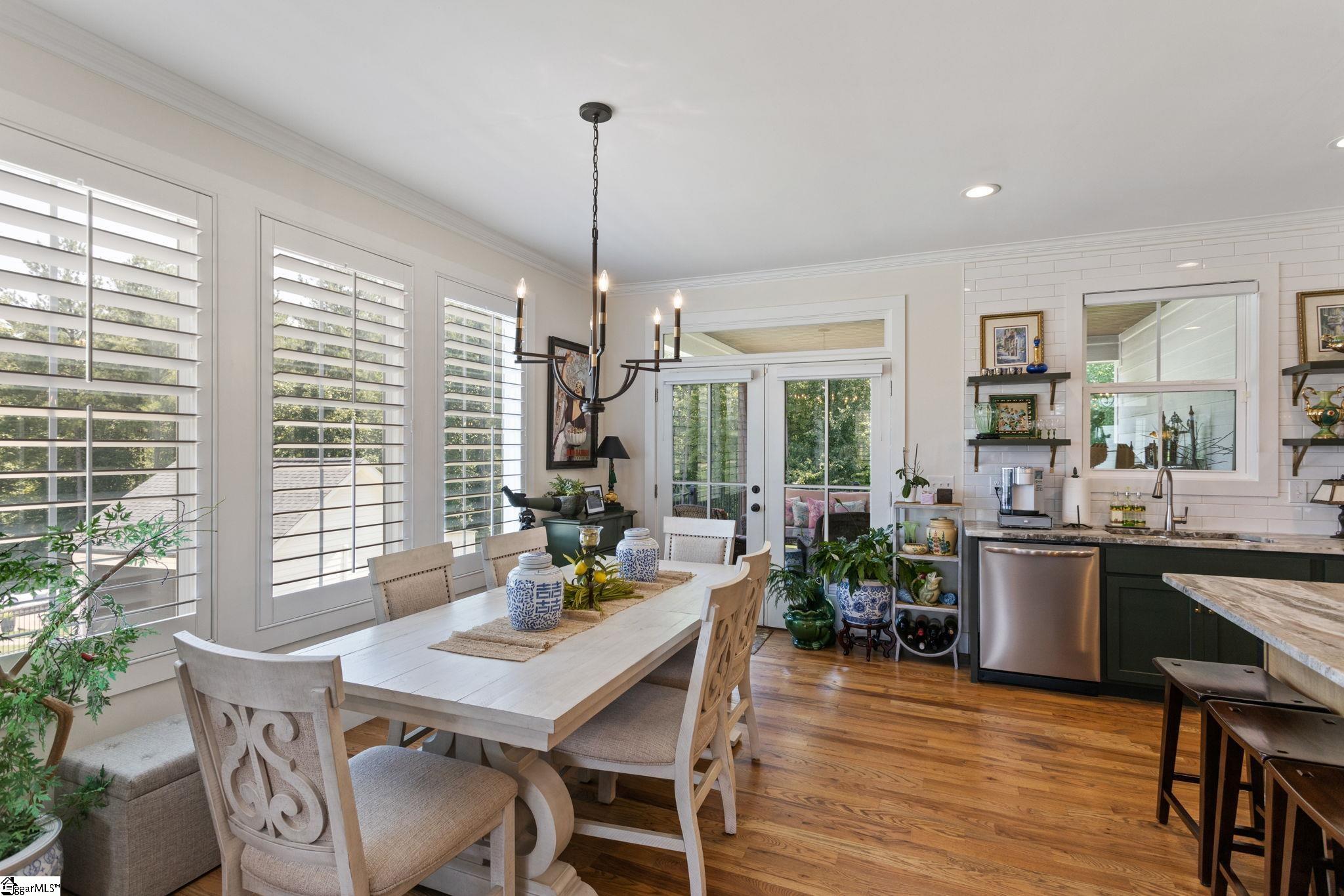 208 Deer Thicket, Taylors, South Carolina image 18