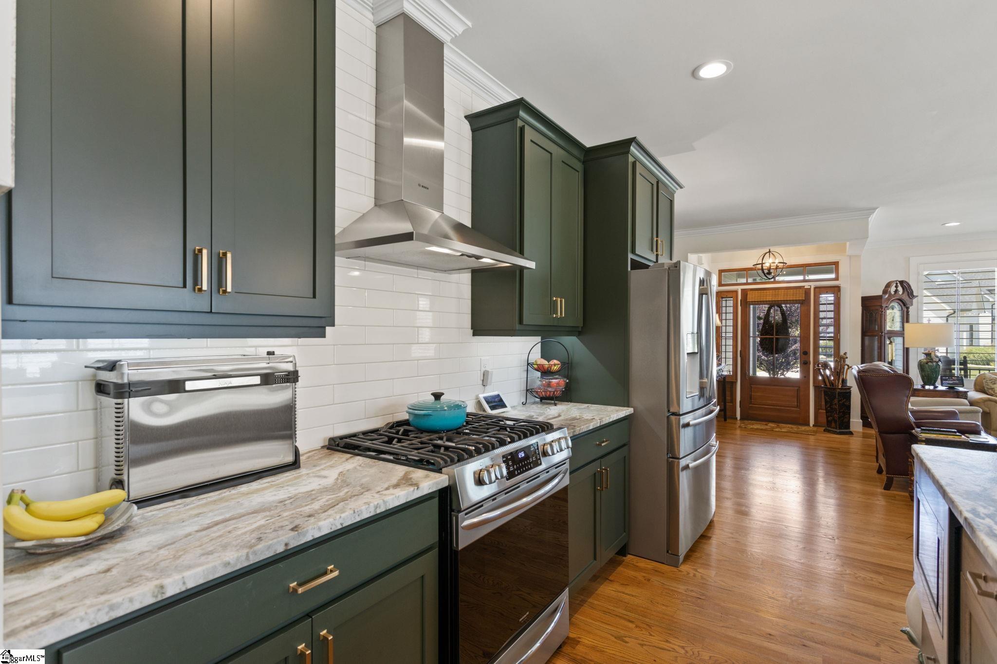 208 Deer Thicket, Taylors, South Carolina image 20