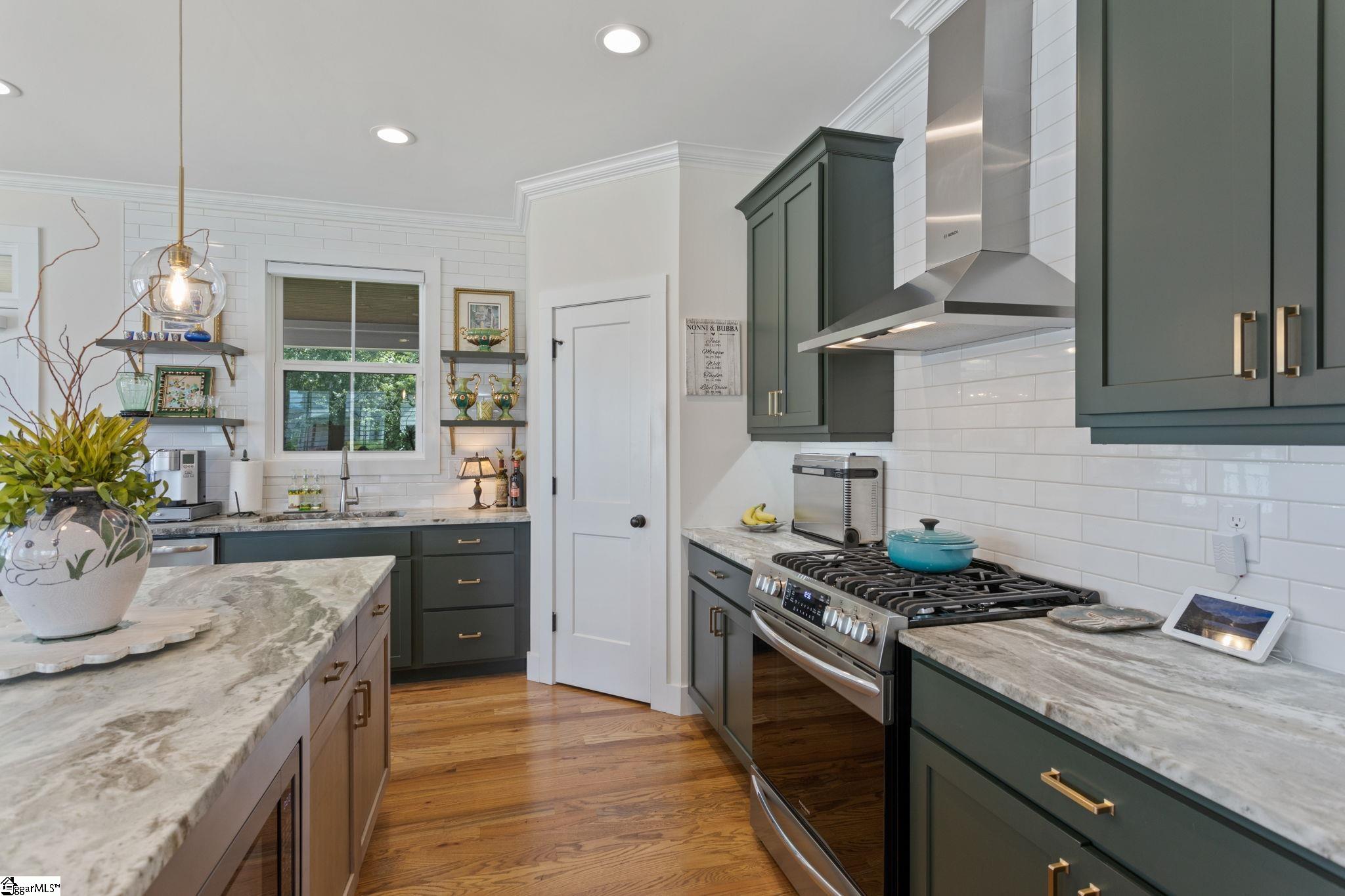 208 Deer Thicket, Taylors, South Carolina image 21