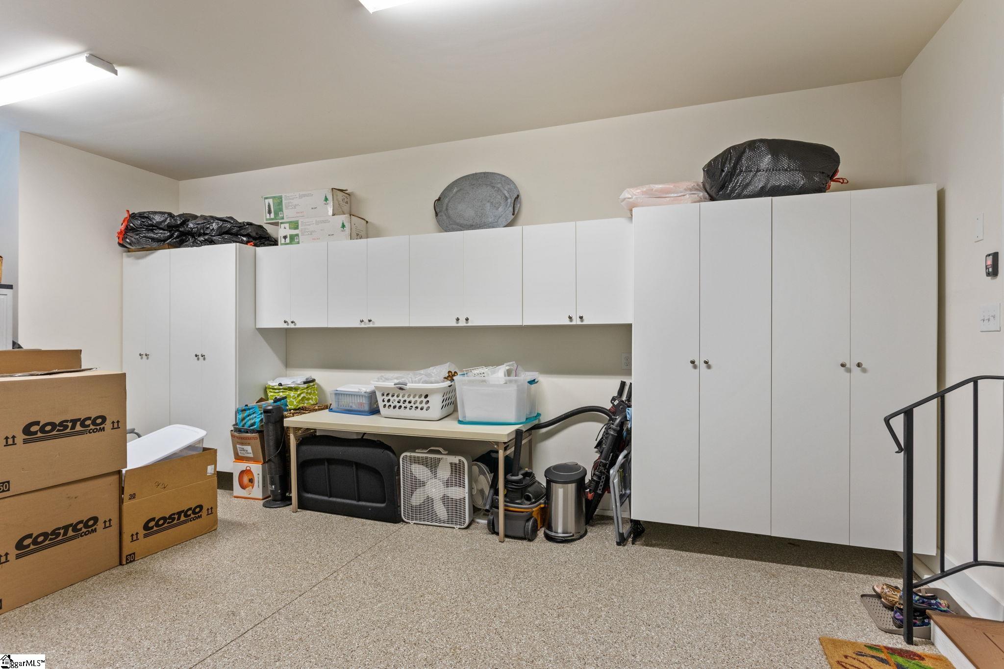 208 Deer Thicket, Taylors, South Carolina image 22