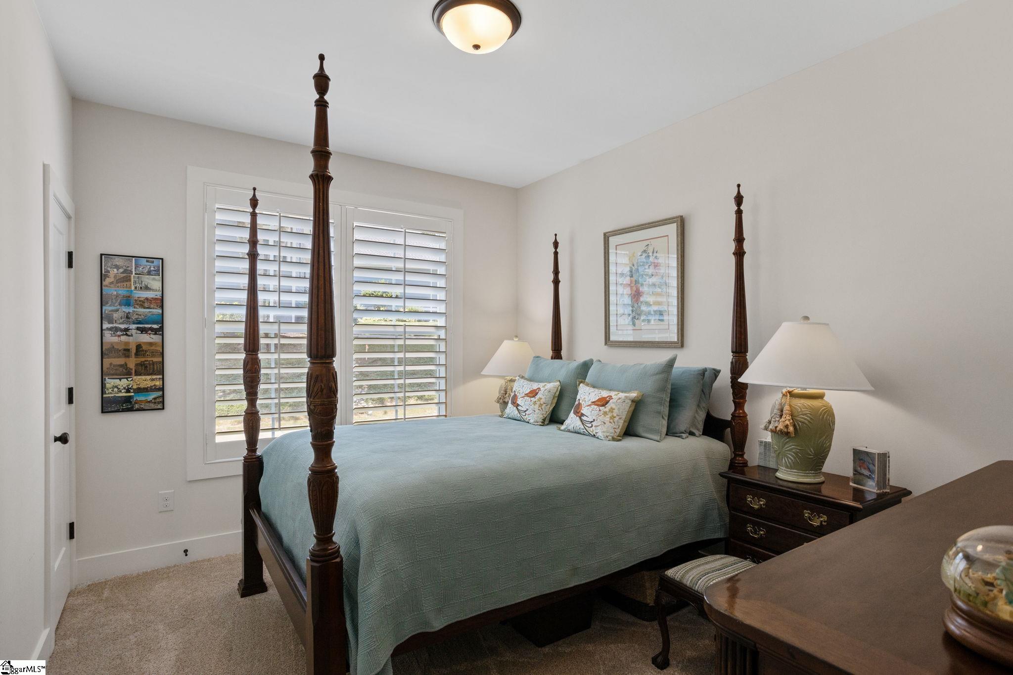 208 Deer Thicket, Taylors, South Carolina image 23