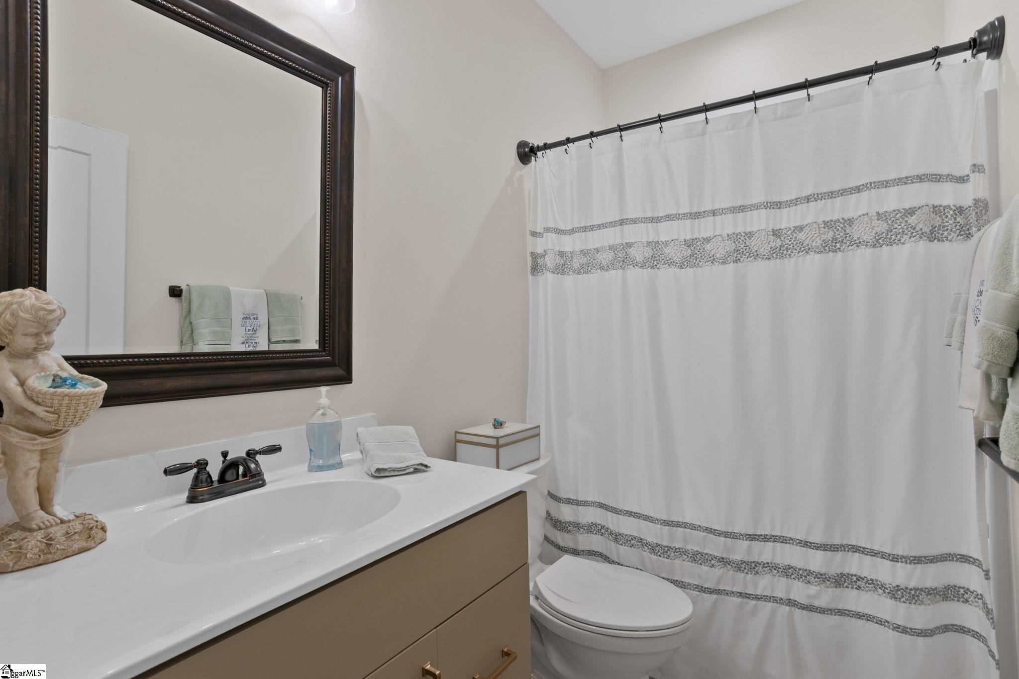 208 Deer Thicket, Taylors, South Carolina image 24
