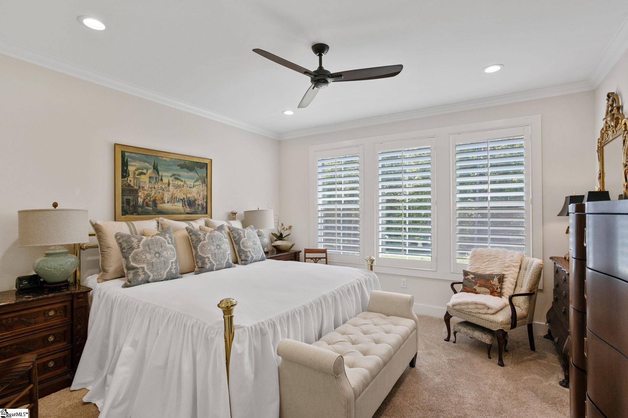 208 Deer Thicket, Taylors, South Carolina image 26