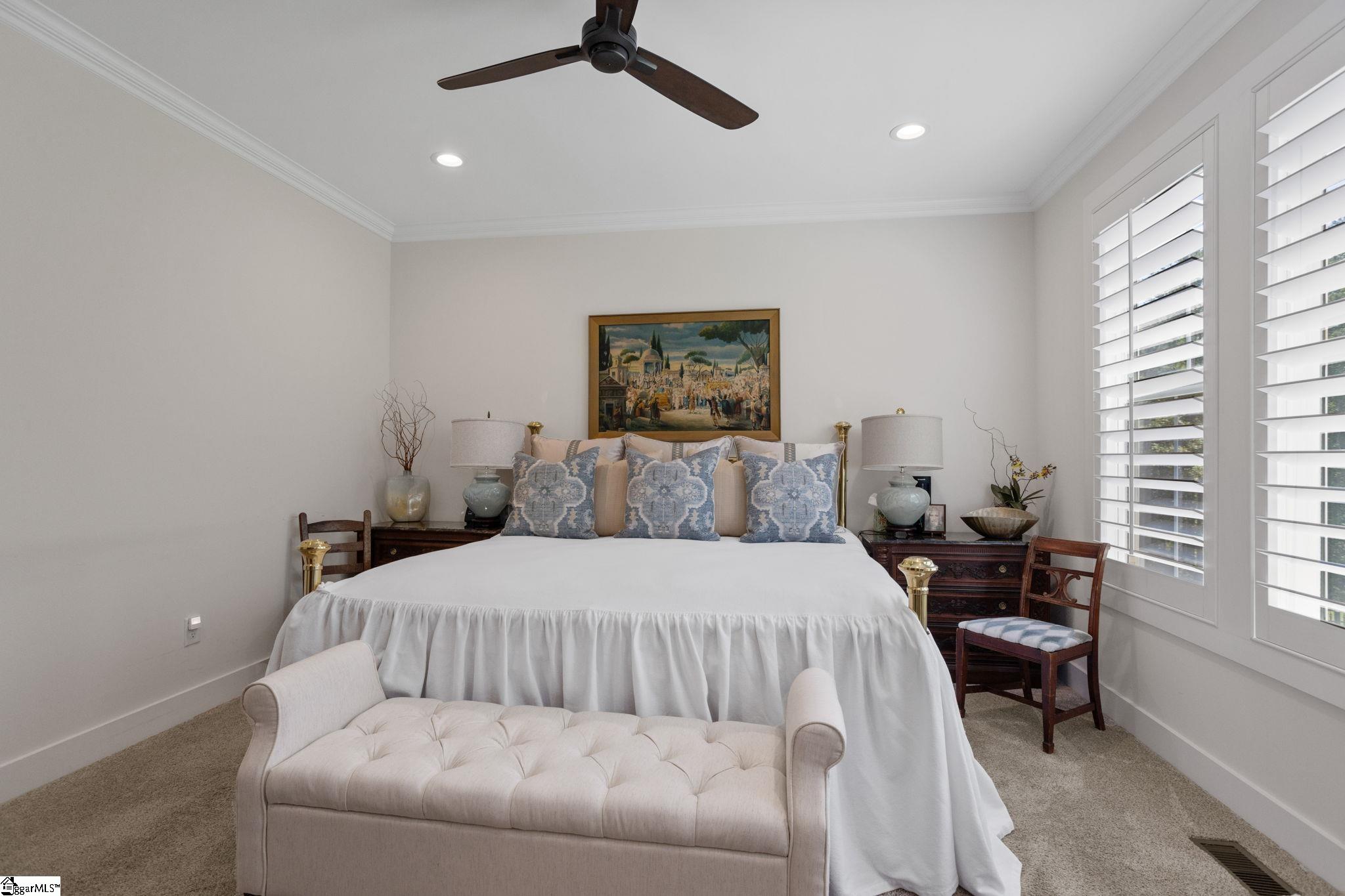 208 Deer Thicket, Taylors, South Carolina image 27