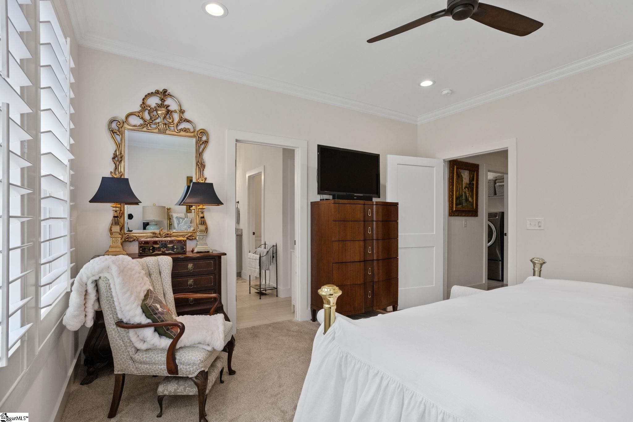 208 Deer Thicket, Taylors, South Carolina image 28