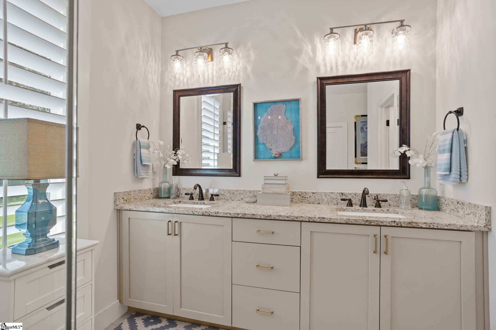 208 Deer Thicket, Taylors, South Carolina image 30