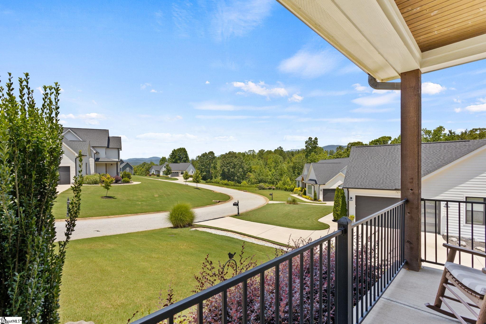 208 Deer Thicket, Taylors, South Carolina image 4