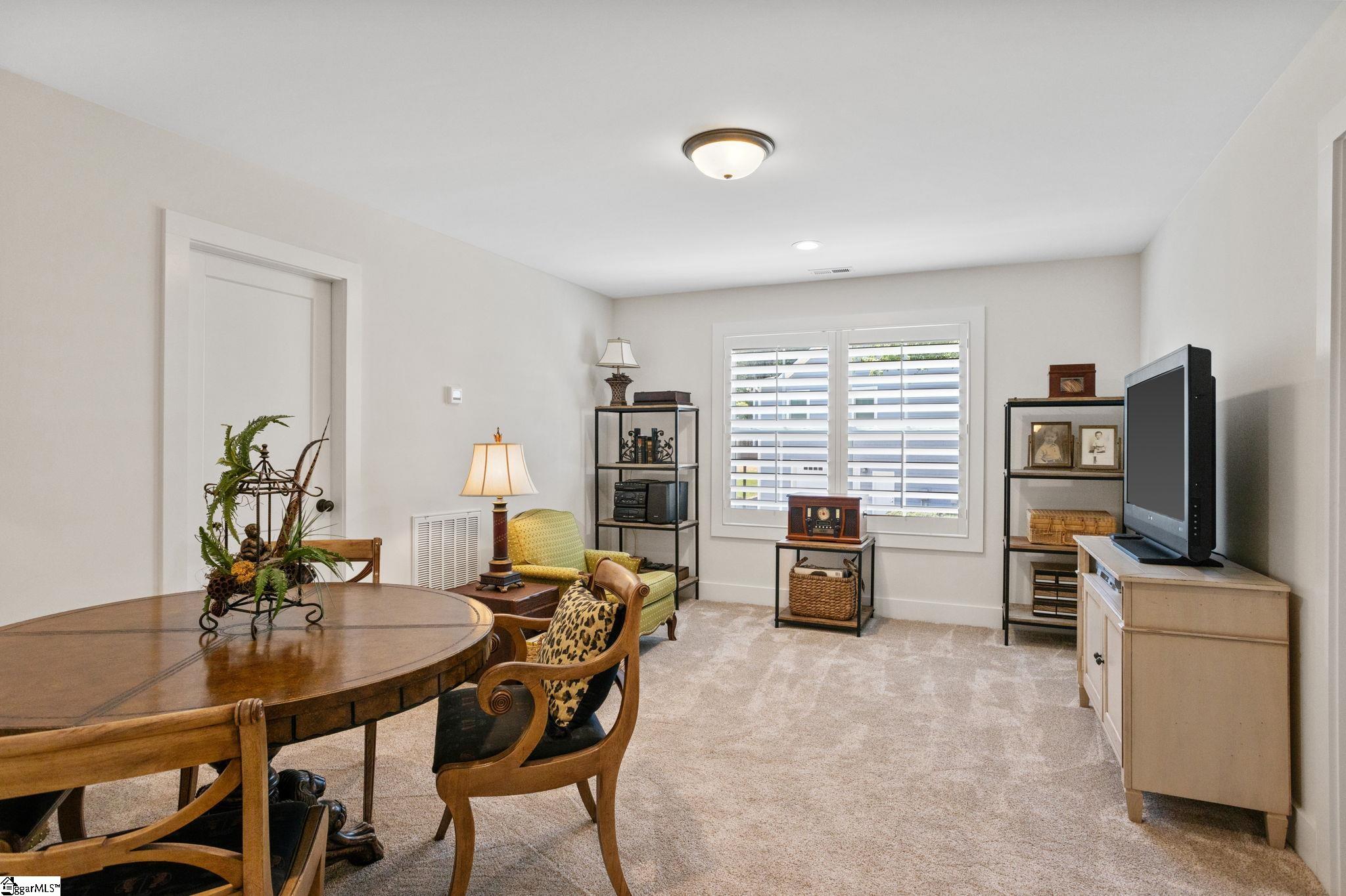 208 Deer Thicket, Taylors, South Carolina image 32