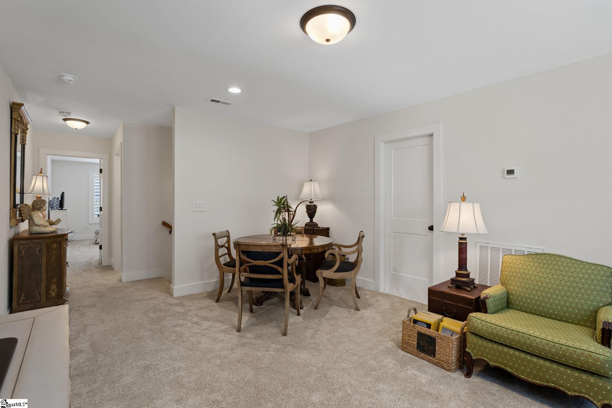 208 Deer Thicket, Taylors, South Carolina image 33