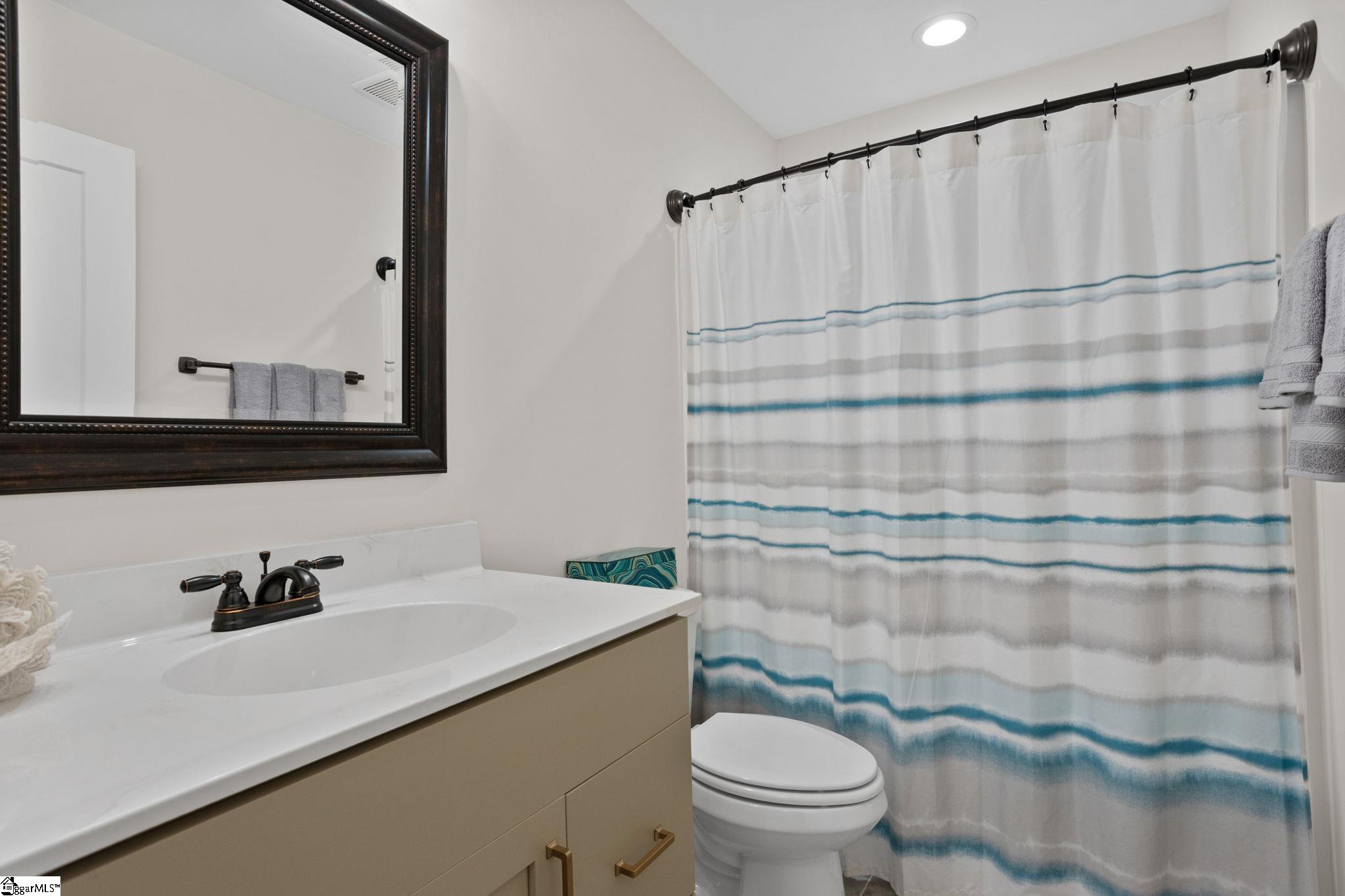 208 Deer Thicket, Taylors, South Carolina image 35