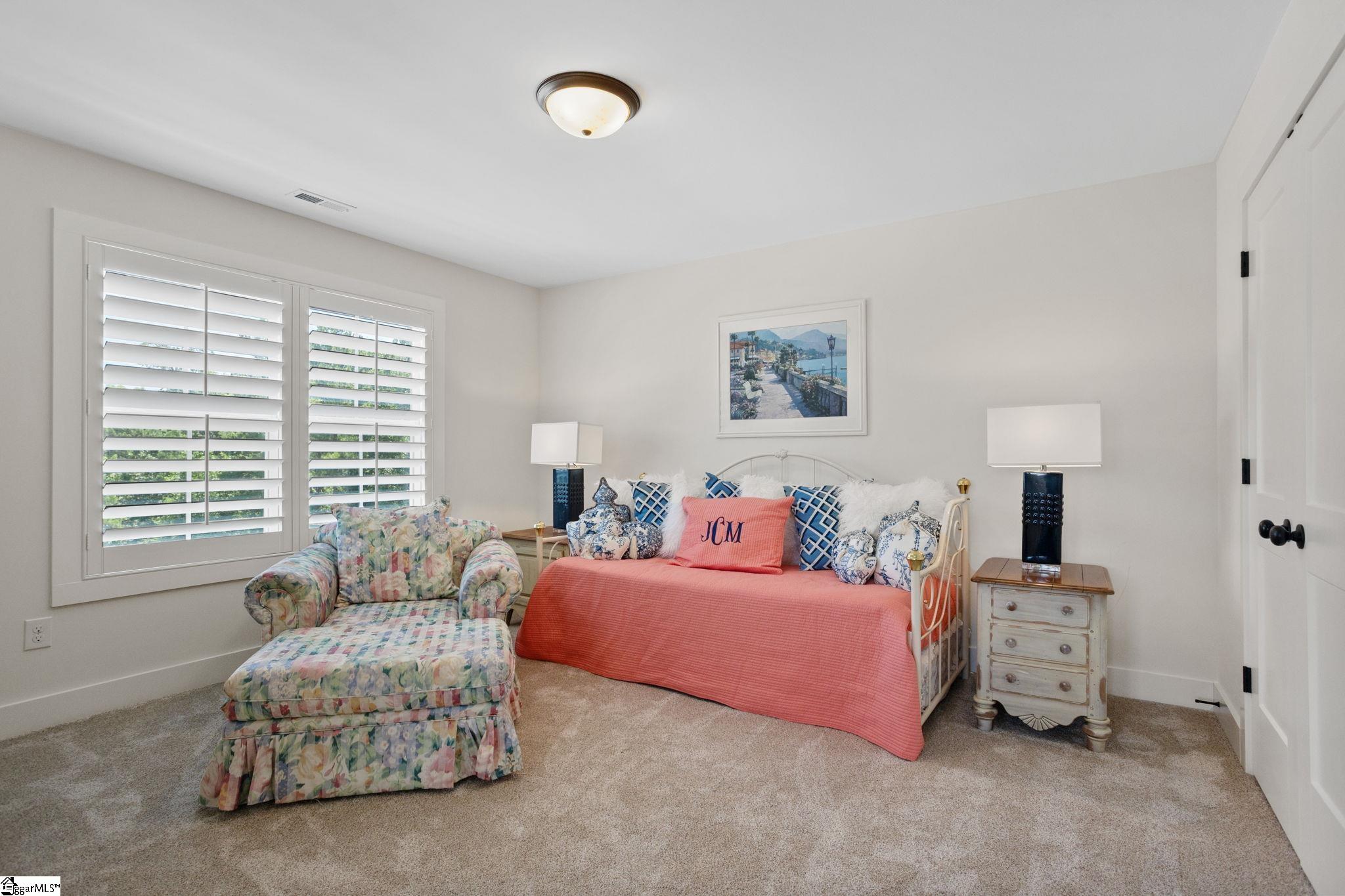 208 Deer Thicket, Taylors, South Carolina image 36