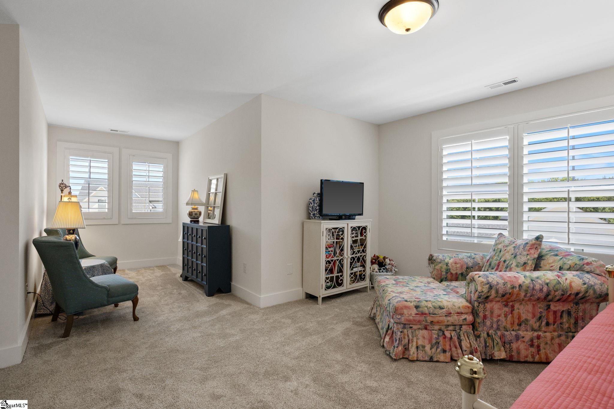 208 Deer Thicket, Taylors, South Carolina image 37