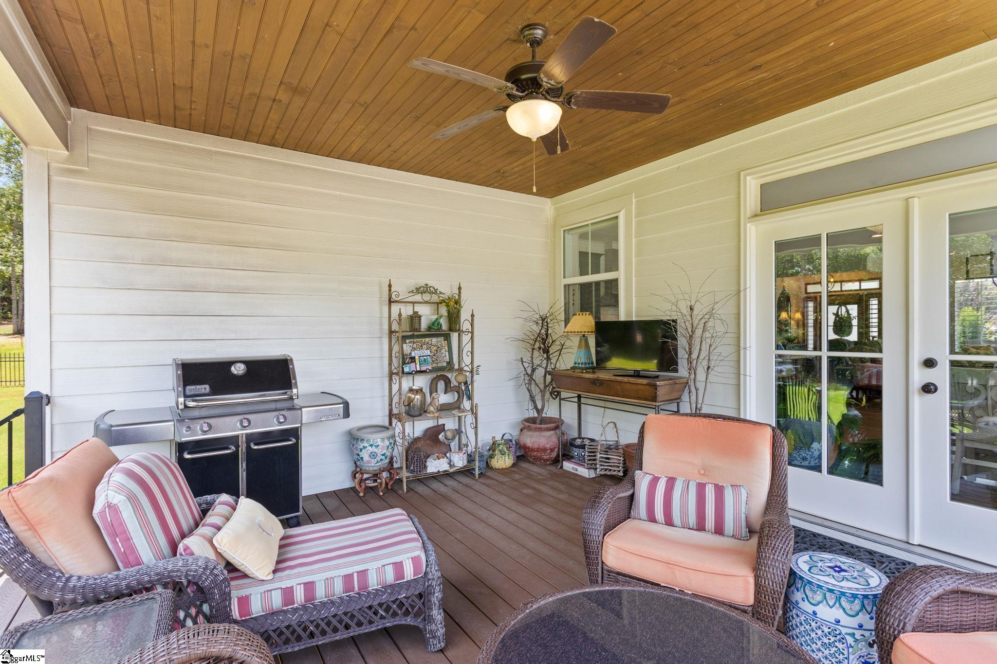 208 Deer Thicket, Taylors, South Carolina image 38
