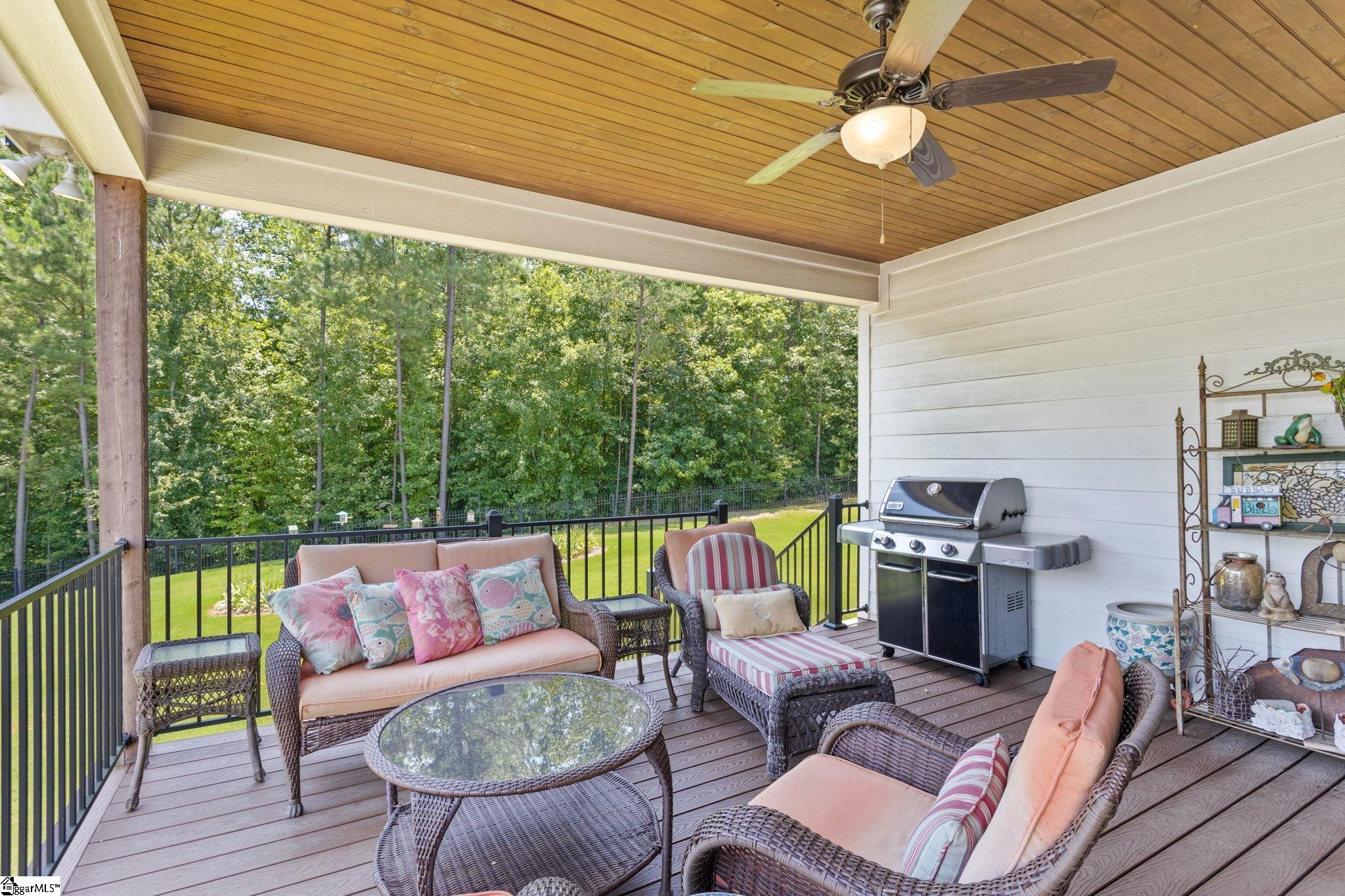 208 Deer Thicket, Taylors, South Carolina image 39