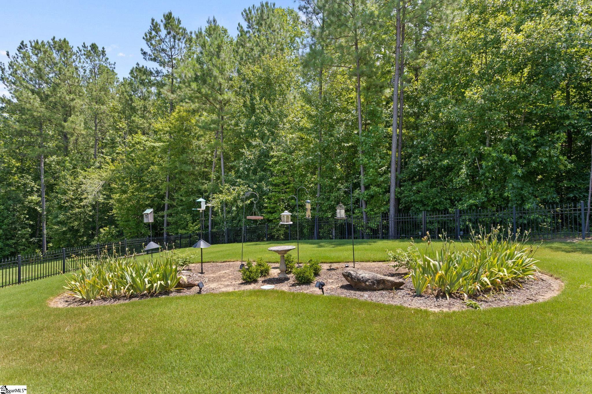 208 Deer Thicket, Taylors, South Carolina image 40