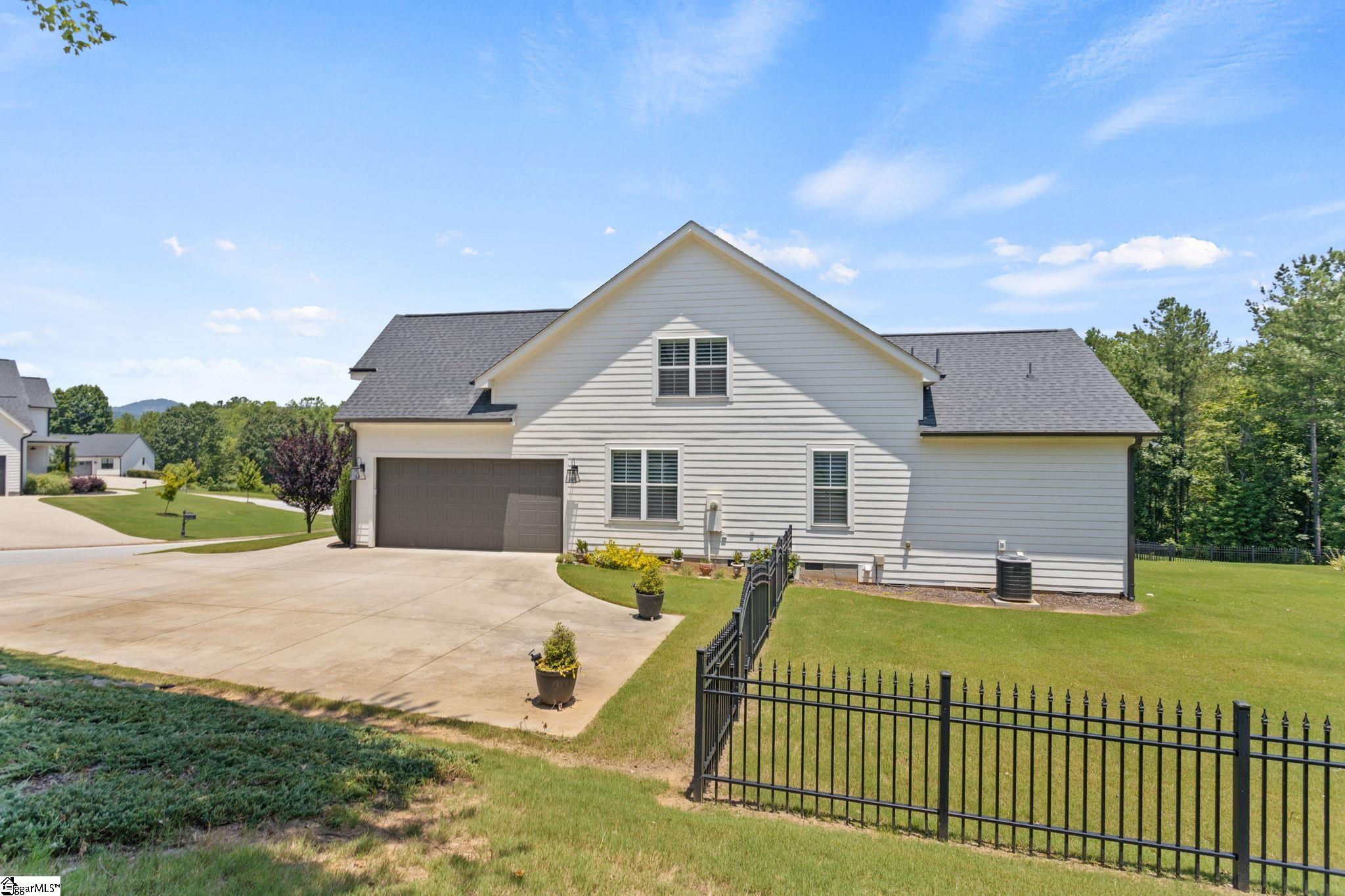 208 Deer Thicket, Taylors, South Carolina image 5