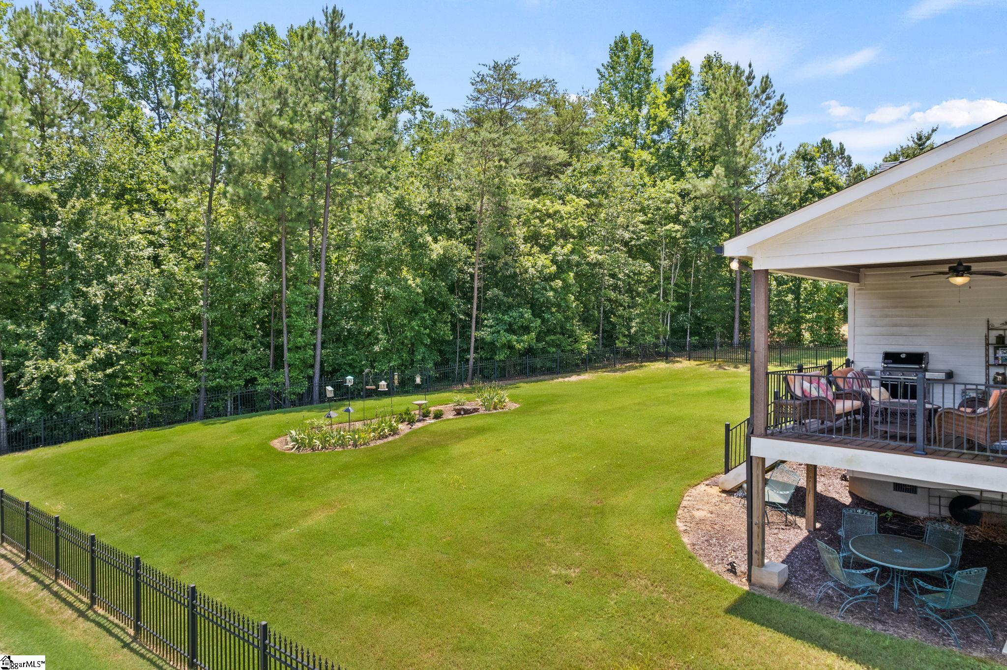 208 Deer Thicket, Taylors, South Carolina image 41