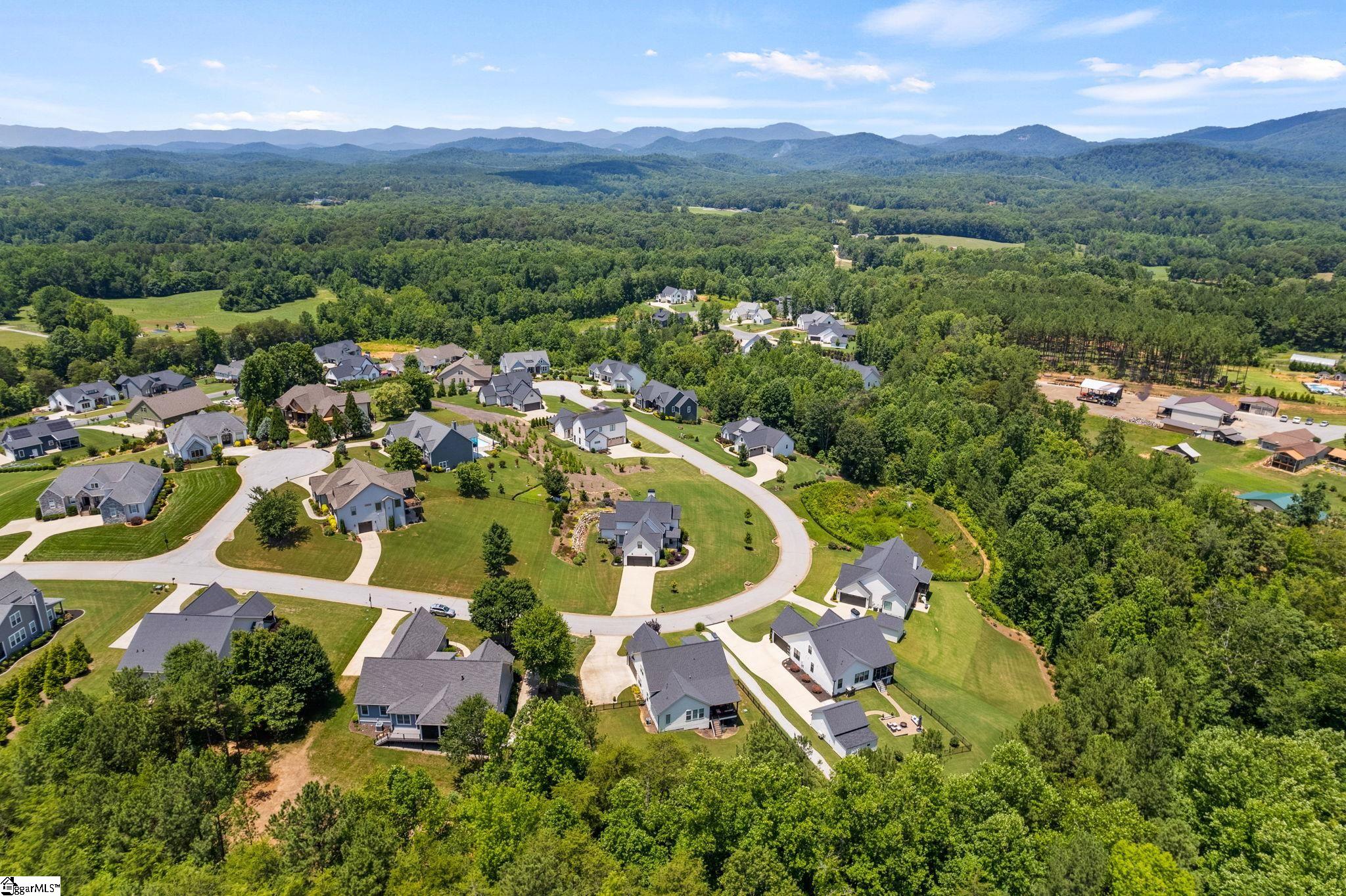 208 Deer Thicket, Taylors, South Carolina image 43