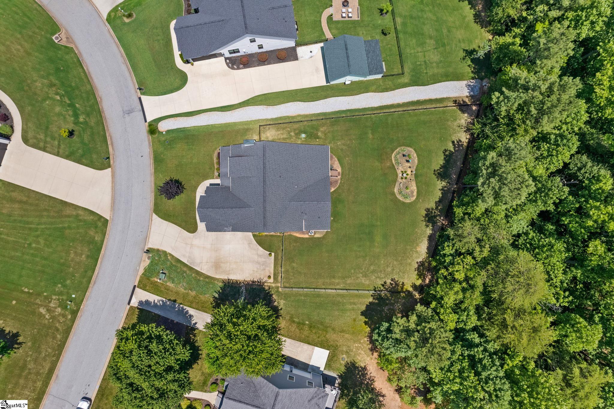 208 Deer Thicket, Taylors, South Carolina image 45