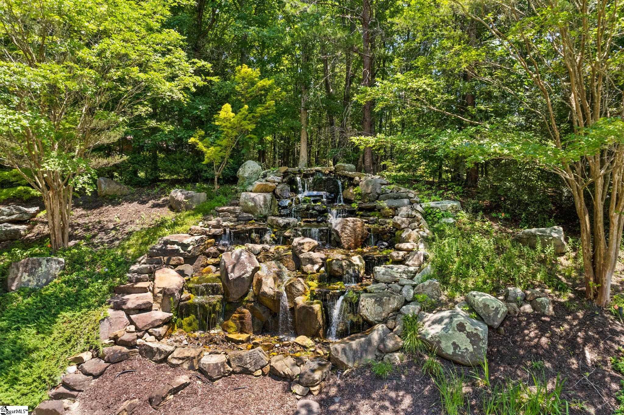 208 Deer Thicket, Taylors, South Carolina image 7