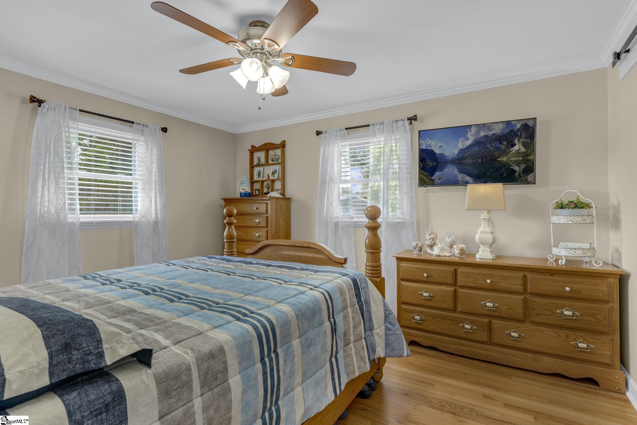701 Durham Brown, Seneca, South Carolina image 12