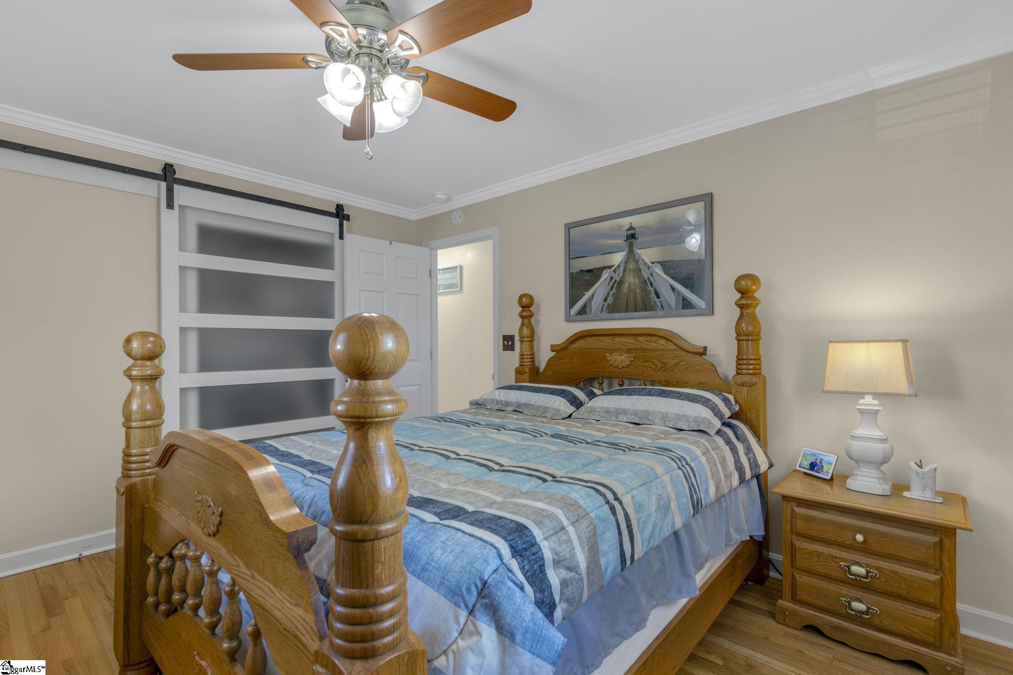 701 Durham Brown, Seneca, South Carolina image 13