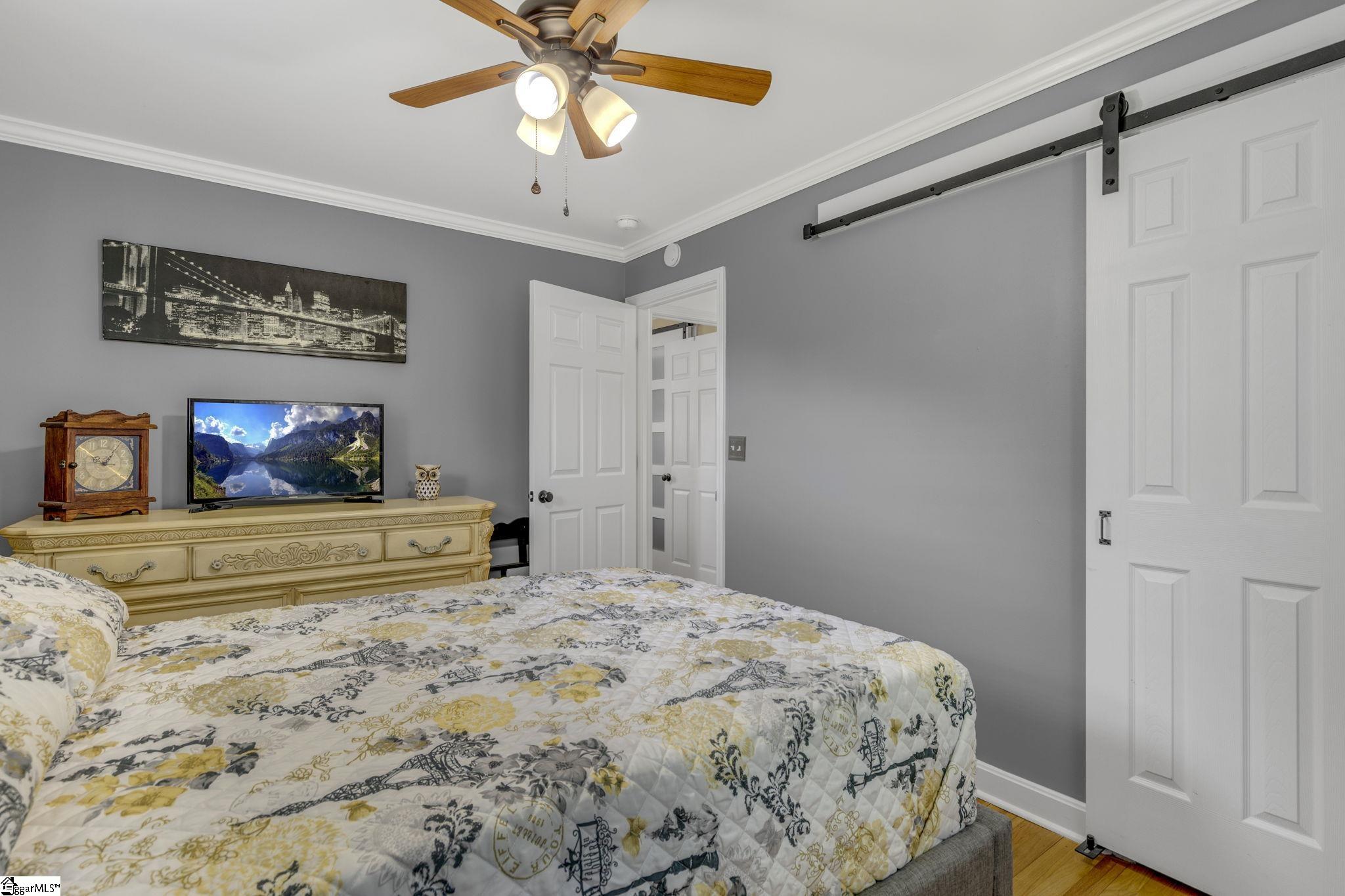 701 Durham Brown, Seneca, South Carolina image 17