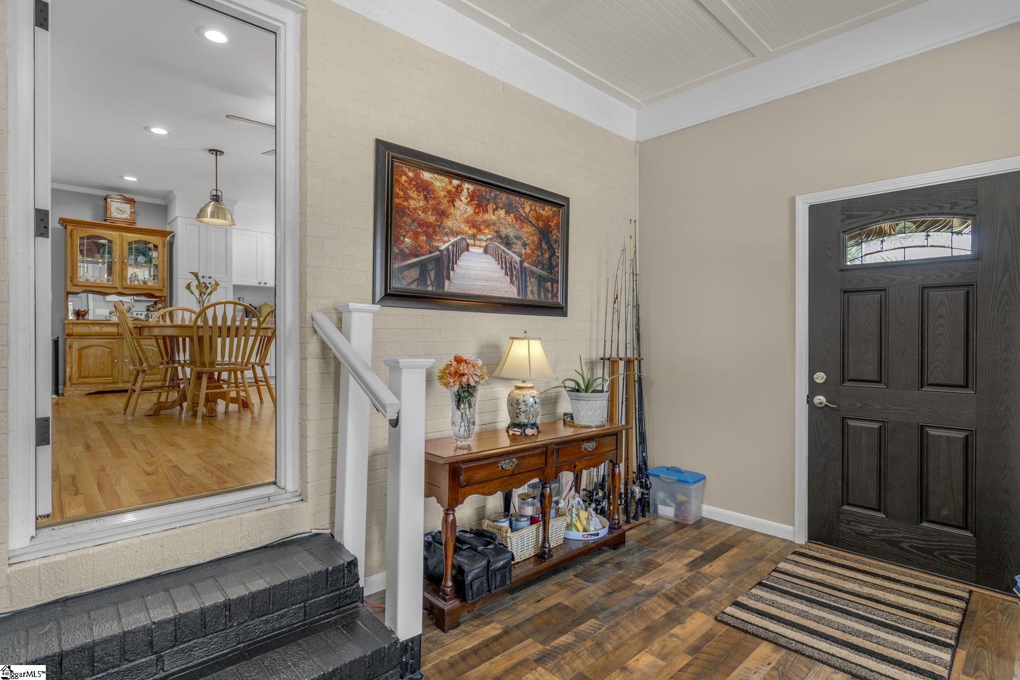 701 Durham Brown, Seneca, South Carolina image 19