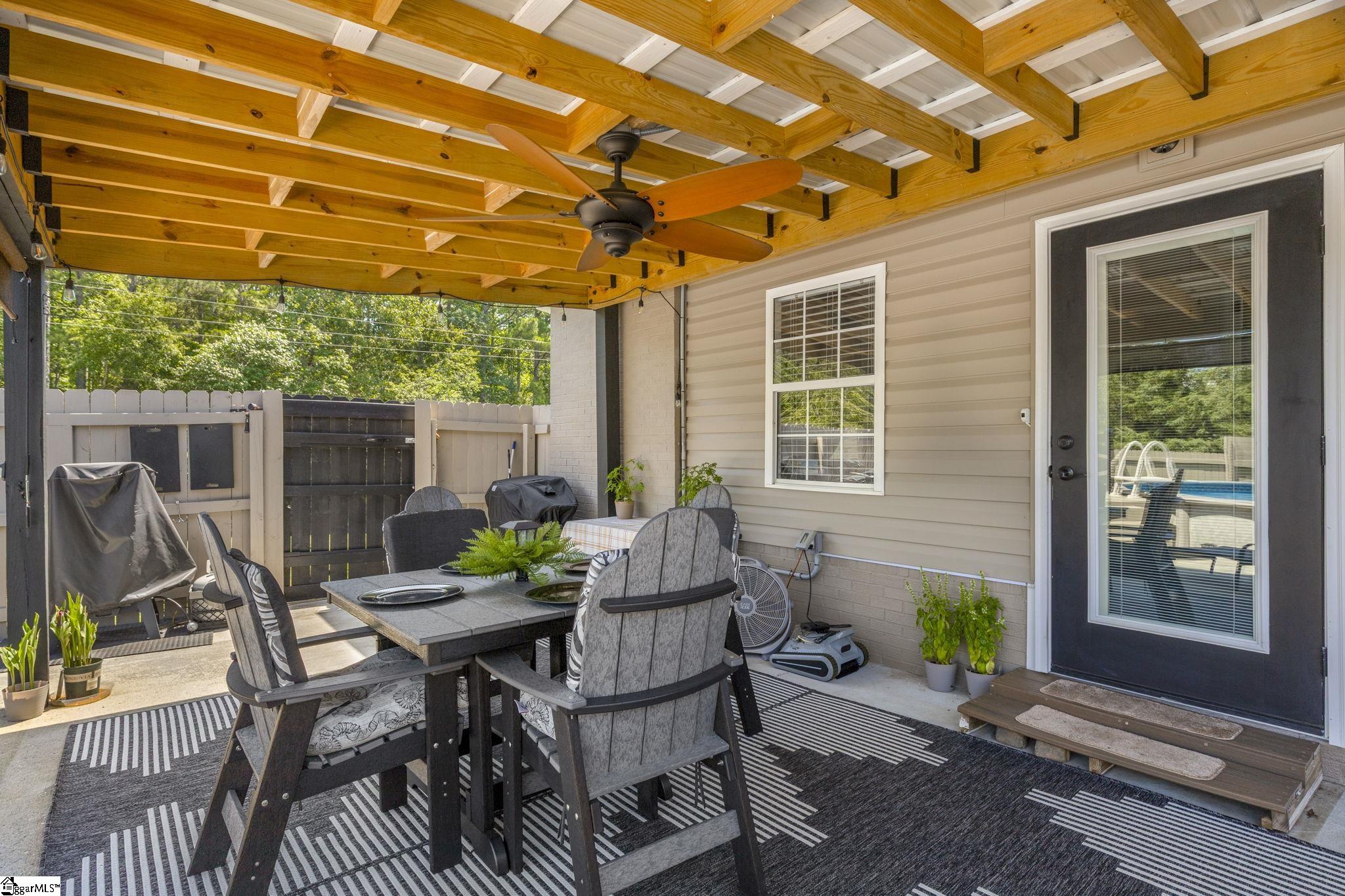 701 Durham Brown, Seneca, South Carolina image 22