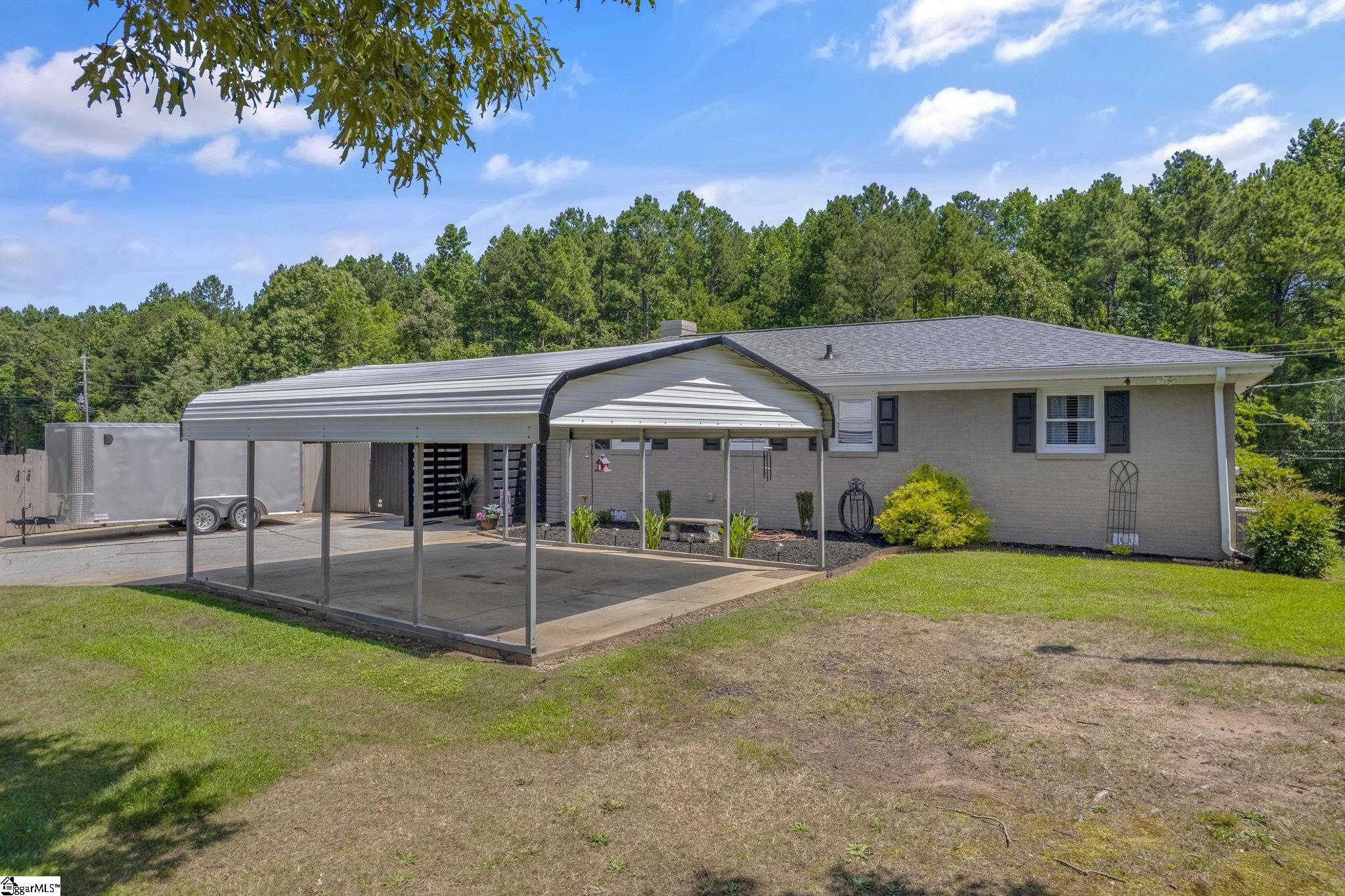 701 Durham Brown, Seneca, South Carolina image 26