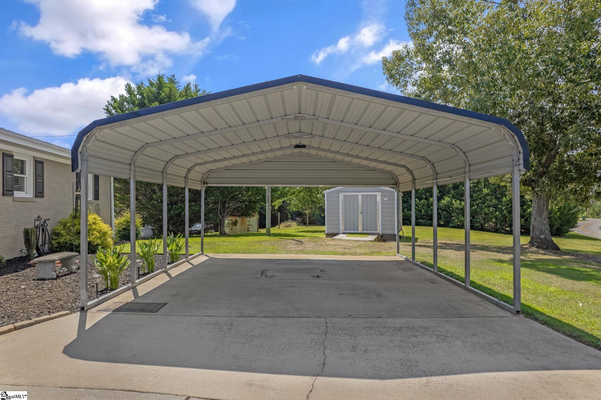 701 Durham Brown, Seneca, South Carolina image 28