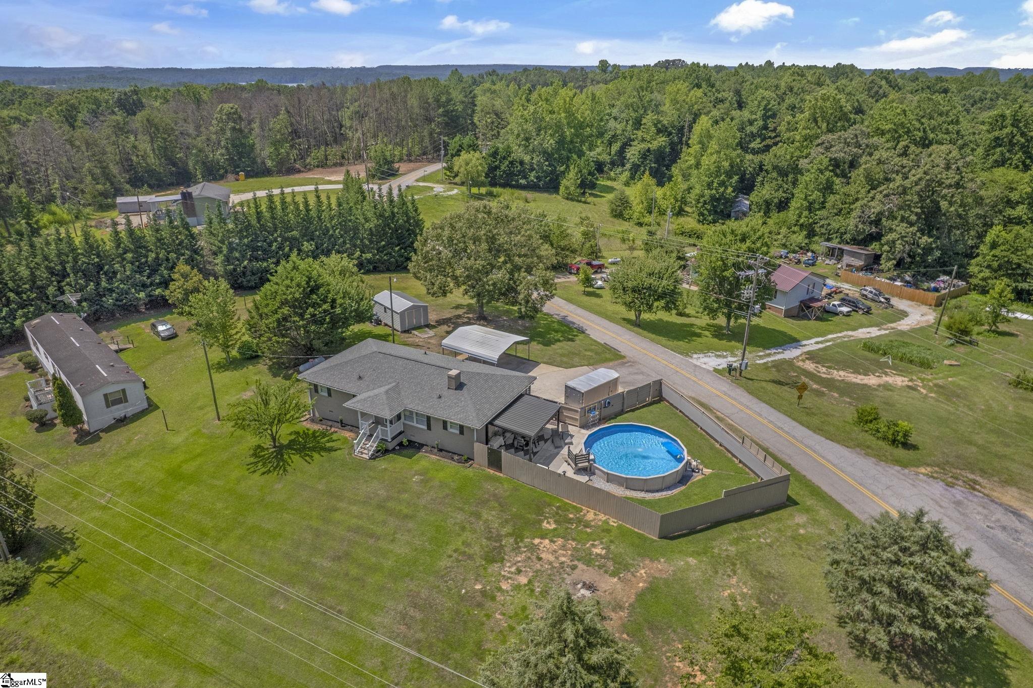 701 Durham Brown, Seneca, South Carolina image 31